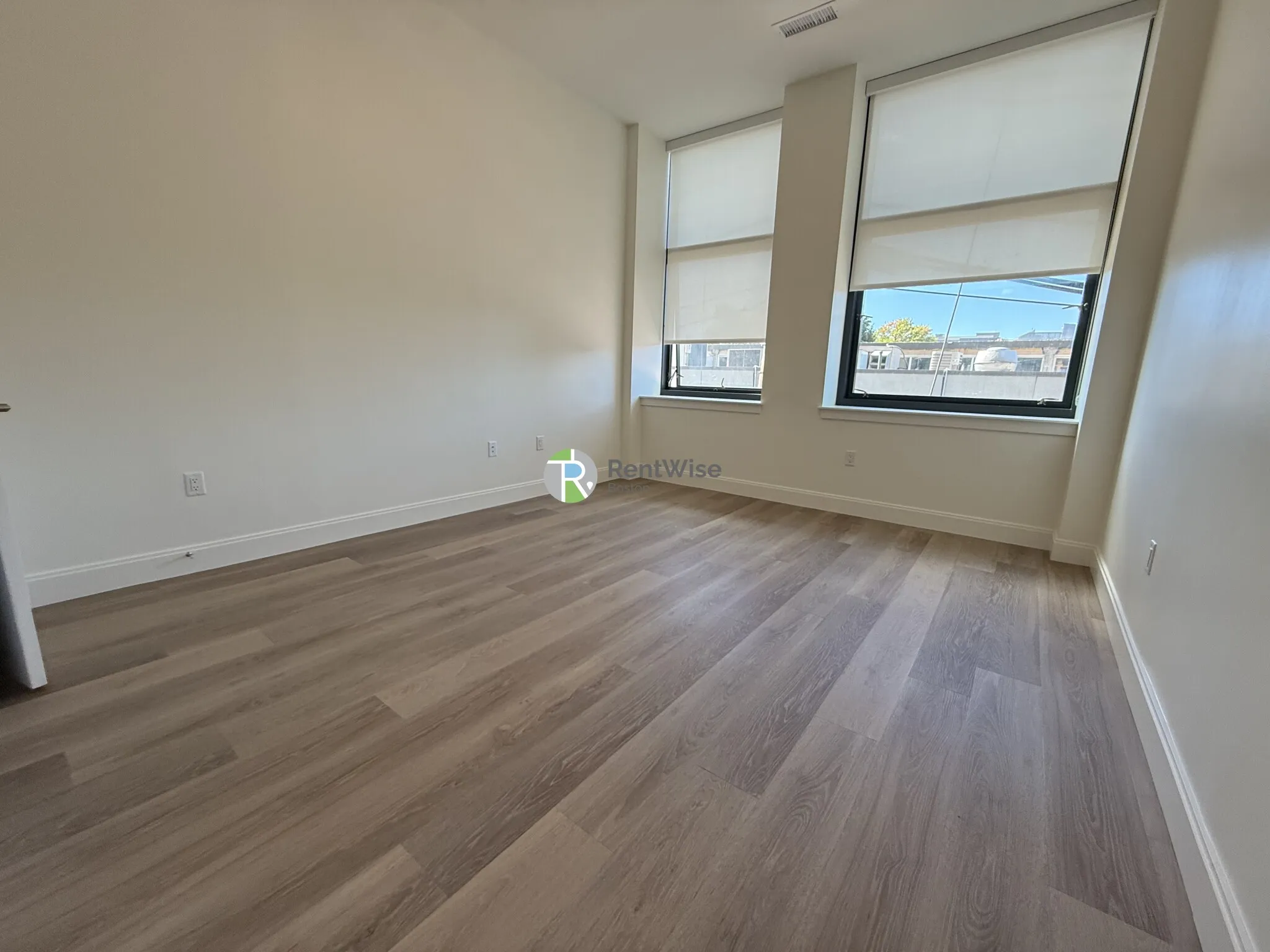 2 bed, 2 bath apartment for rent at 1078 Commonwealth Ave Unit 248, Allston — photo 12 of 20