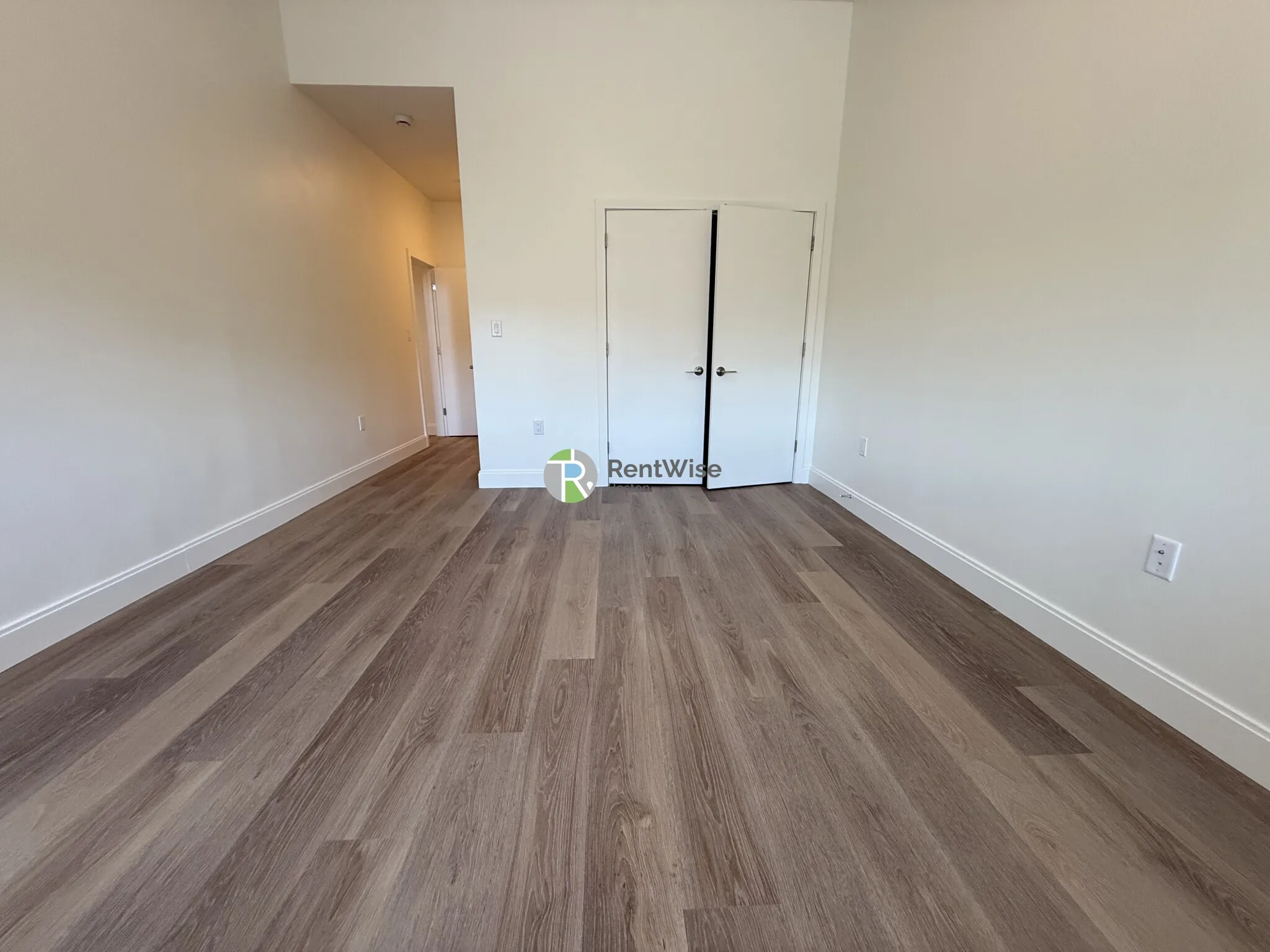 2 bed, 2 bath apartment for rent at 1078 Commonwealth Ave Unit 248, Allston — photo 13 of 20