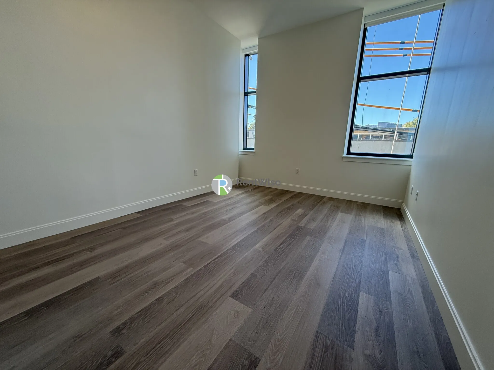 2 bed, 2 bath apartment for rent at 1078 Commonwealth Ave Unit 248, Allston — photo 10 of 20
