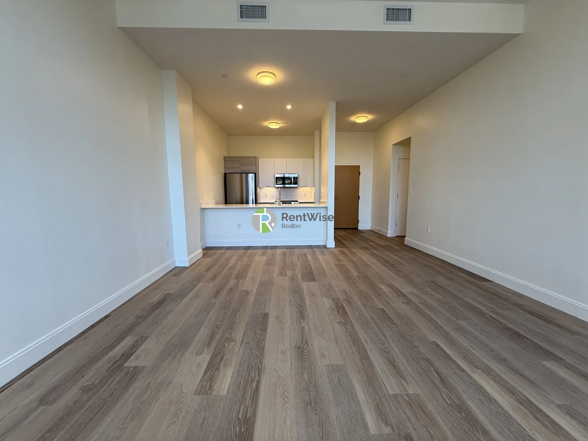 2 bed, 2 bath apartment for rent at 1078 Commonwealth Ave Unit 248, Allston — photo 7 of 20