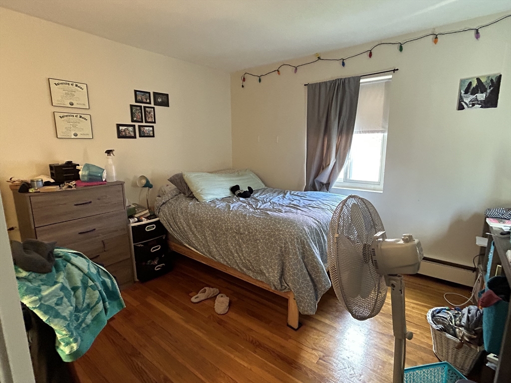 1 bed, 1 bath apartment for rent at 1078 Fellsway Unit 10, Medford — photo 6 of 8