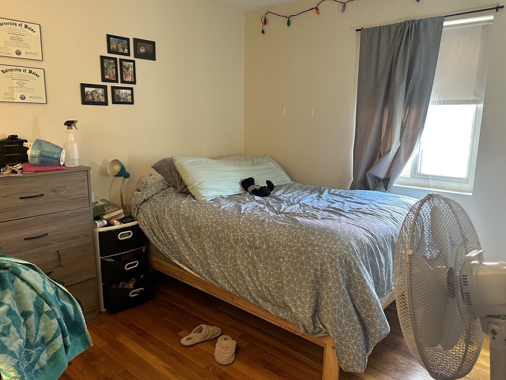1 bed, 1 bath apartment for rent at 1078 Fellsway Unit 10, Medford — photo 7 of 8