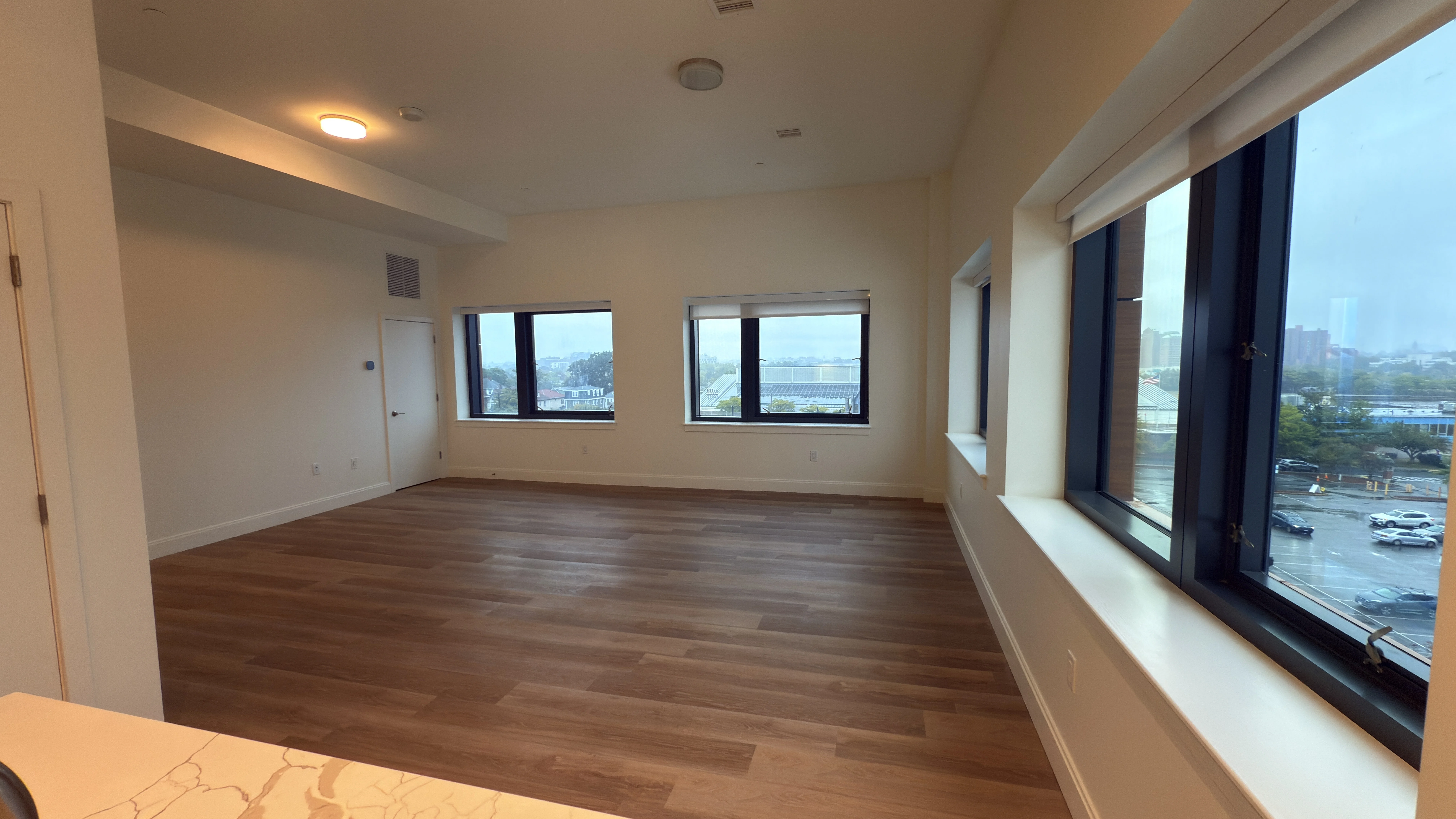 1 bed, 1 bath apartment for rent at 1079 Commonwealth Ave Unit 208, Allston — photo 17 of 19