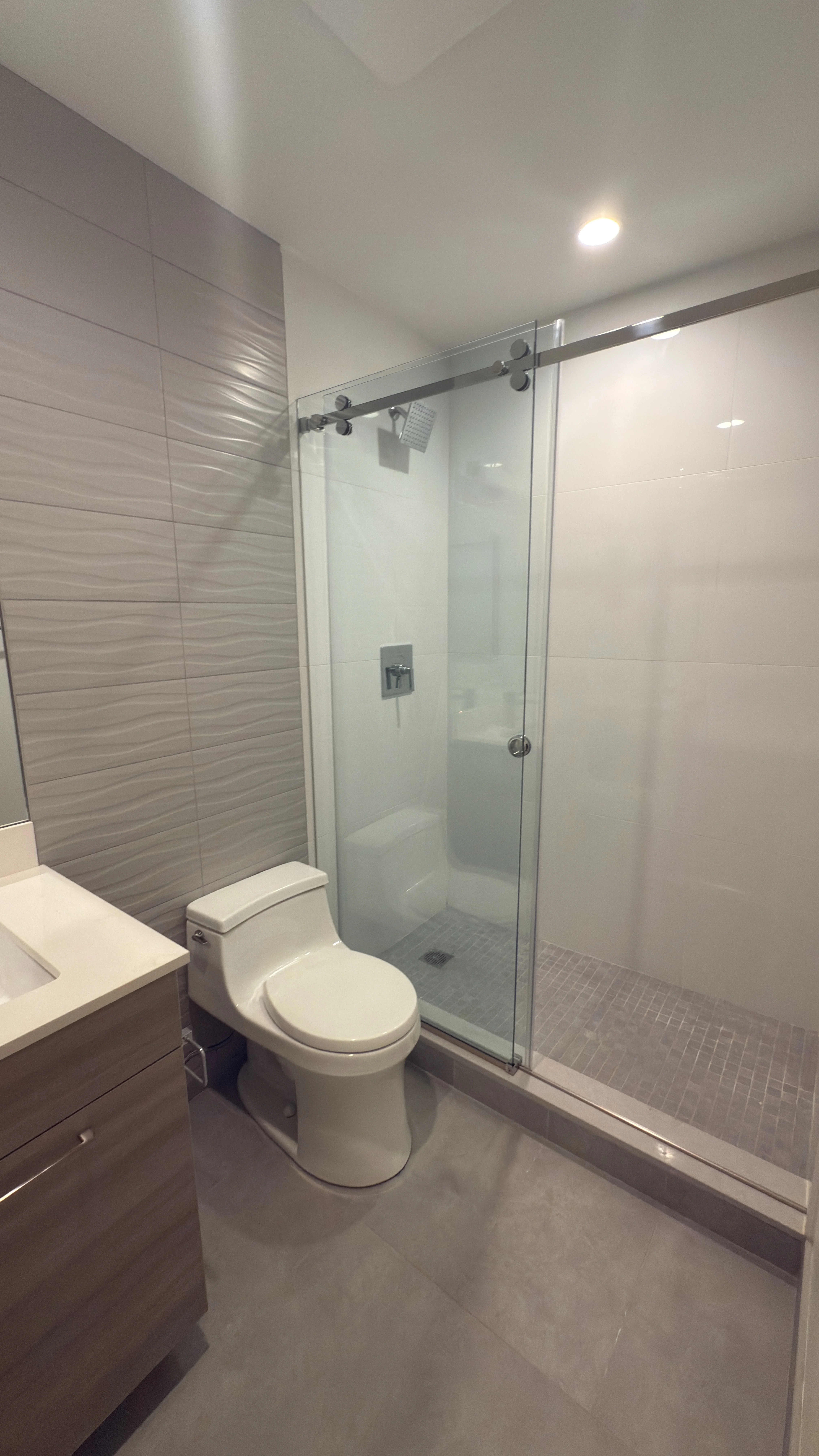 1 bed, 1 bath apartment for rent at 1079 Commonwealth Ave Unit 208, Allston — photo 13 of 19