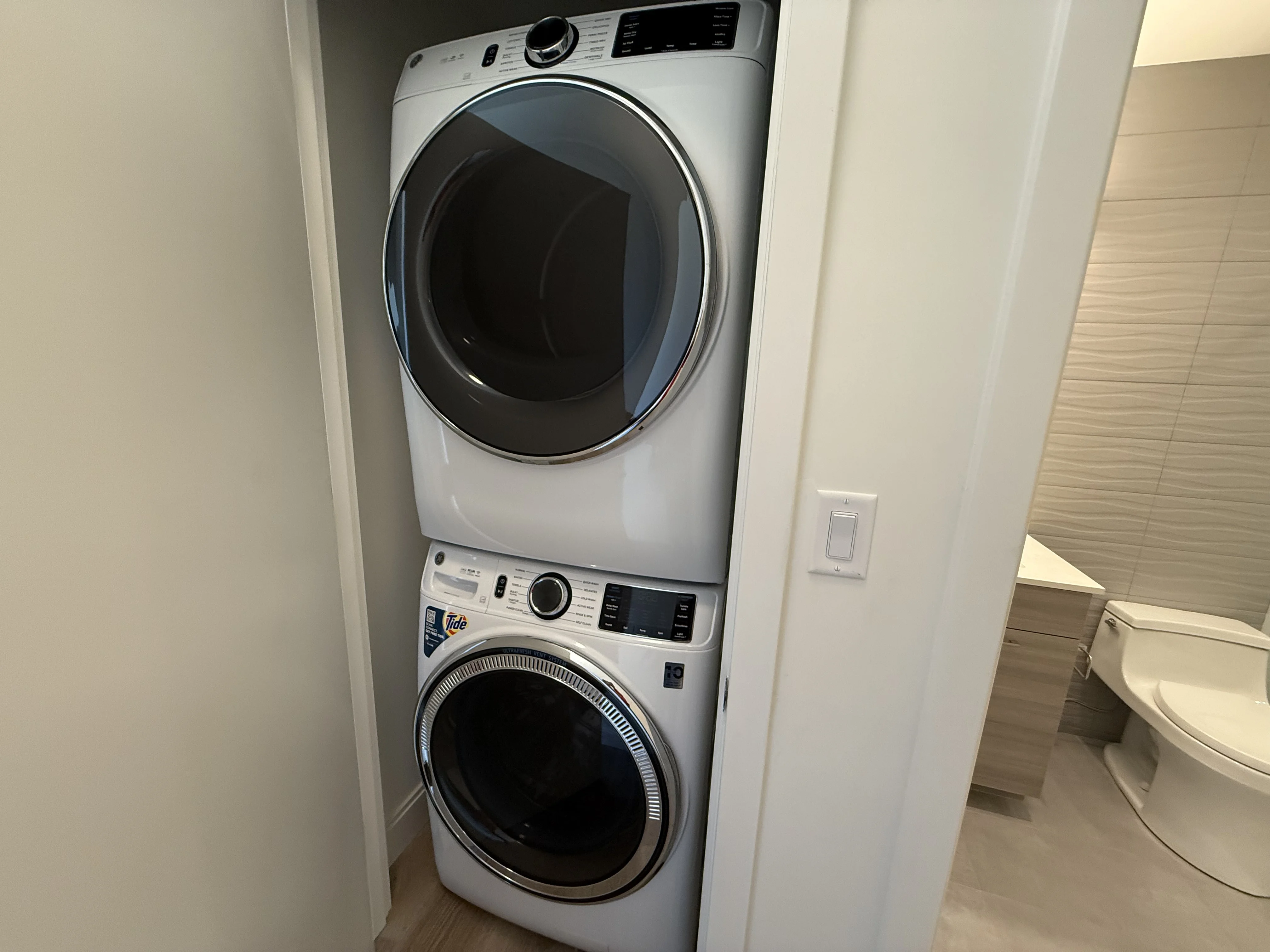 1 bed, 1 bath apartment for rent at 1079 Commonwealth Ave Unit 210, Allston — photo 14 of 16