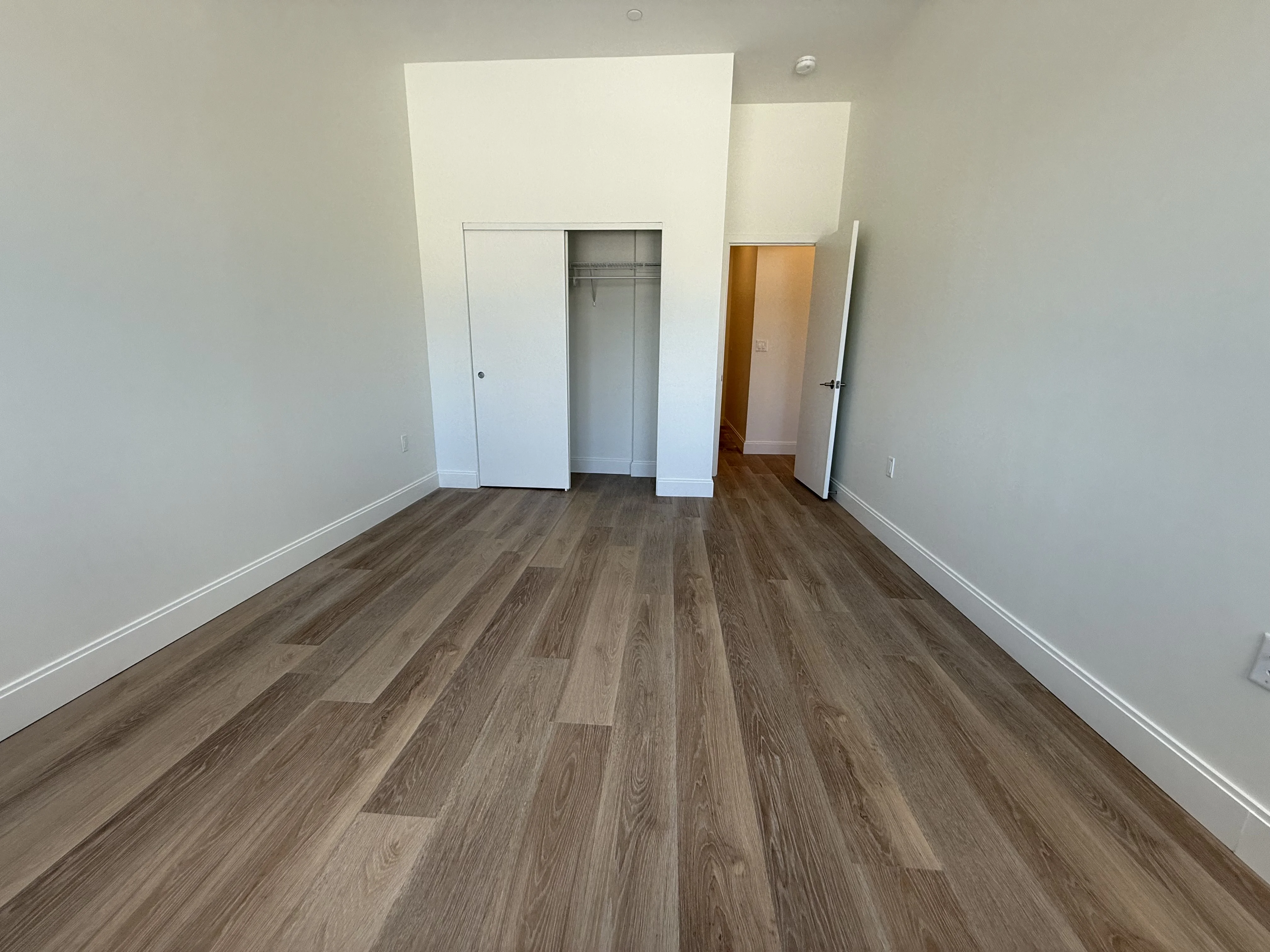 1 bed, 1 bath apartment for rent at 1079 Commonwealth Ave Unit 210, Allston — photo 13 of 16