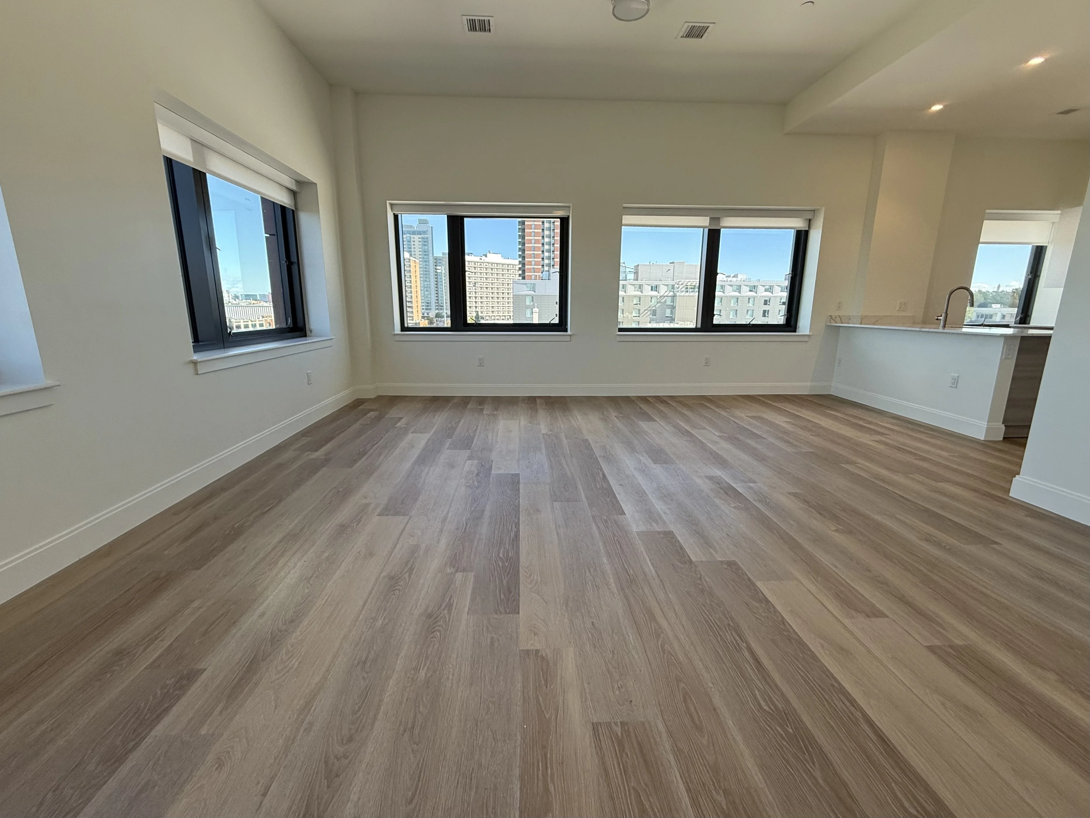 1 bed, 1 bath apartment for rent at 1079 Commonwealth Ave Unit 210, Allston