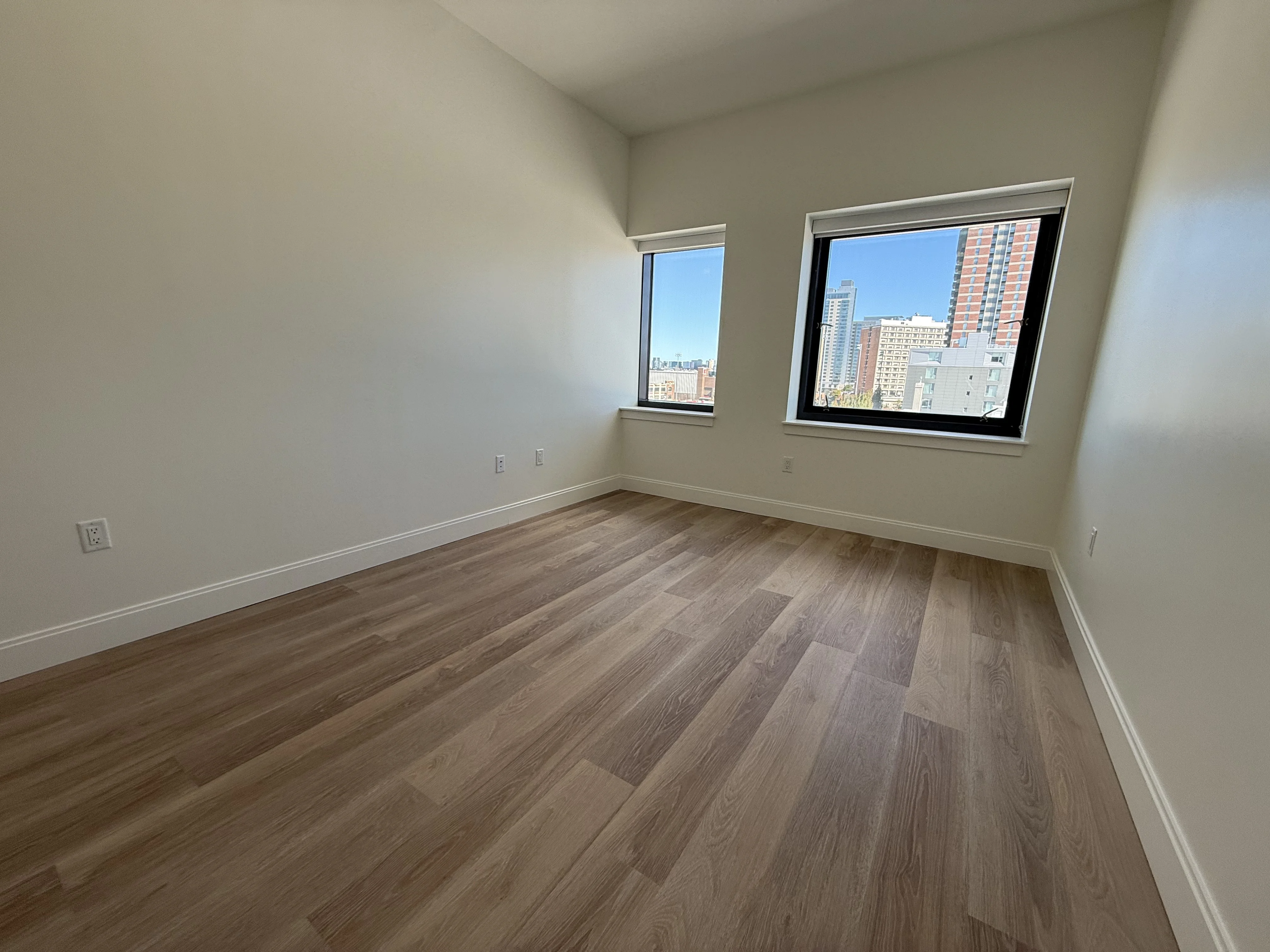 1 bed, 1 bath apartment for rent at 1079 Commonwealth Ave Unit 210, Allston — photo 12 of 16