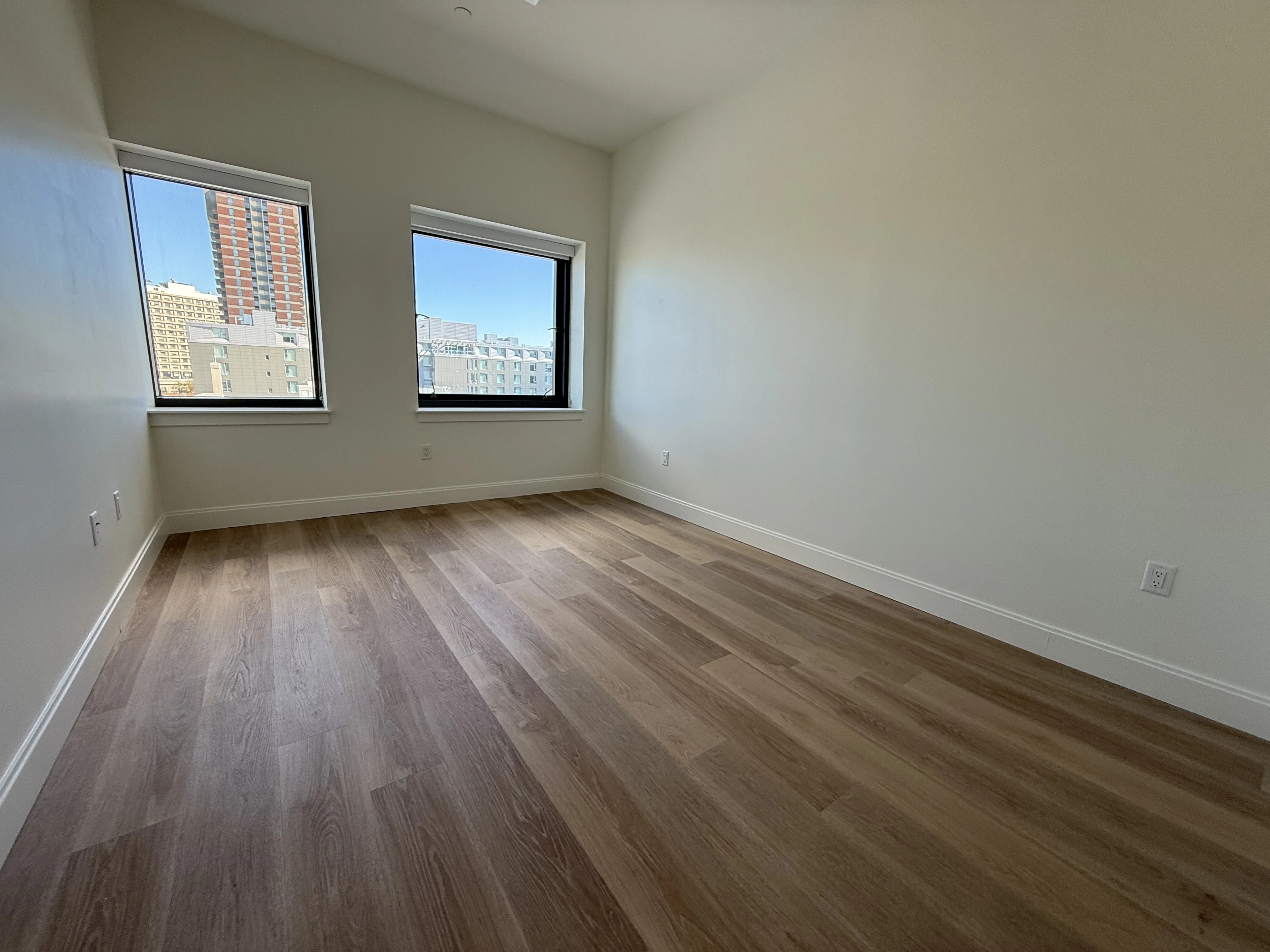 1 bed, 1 bath apartment for rent at 1079 Commonwealth Ave Unit 210, Allston — photo 11 of 16