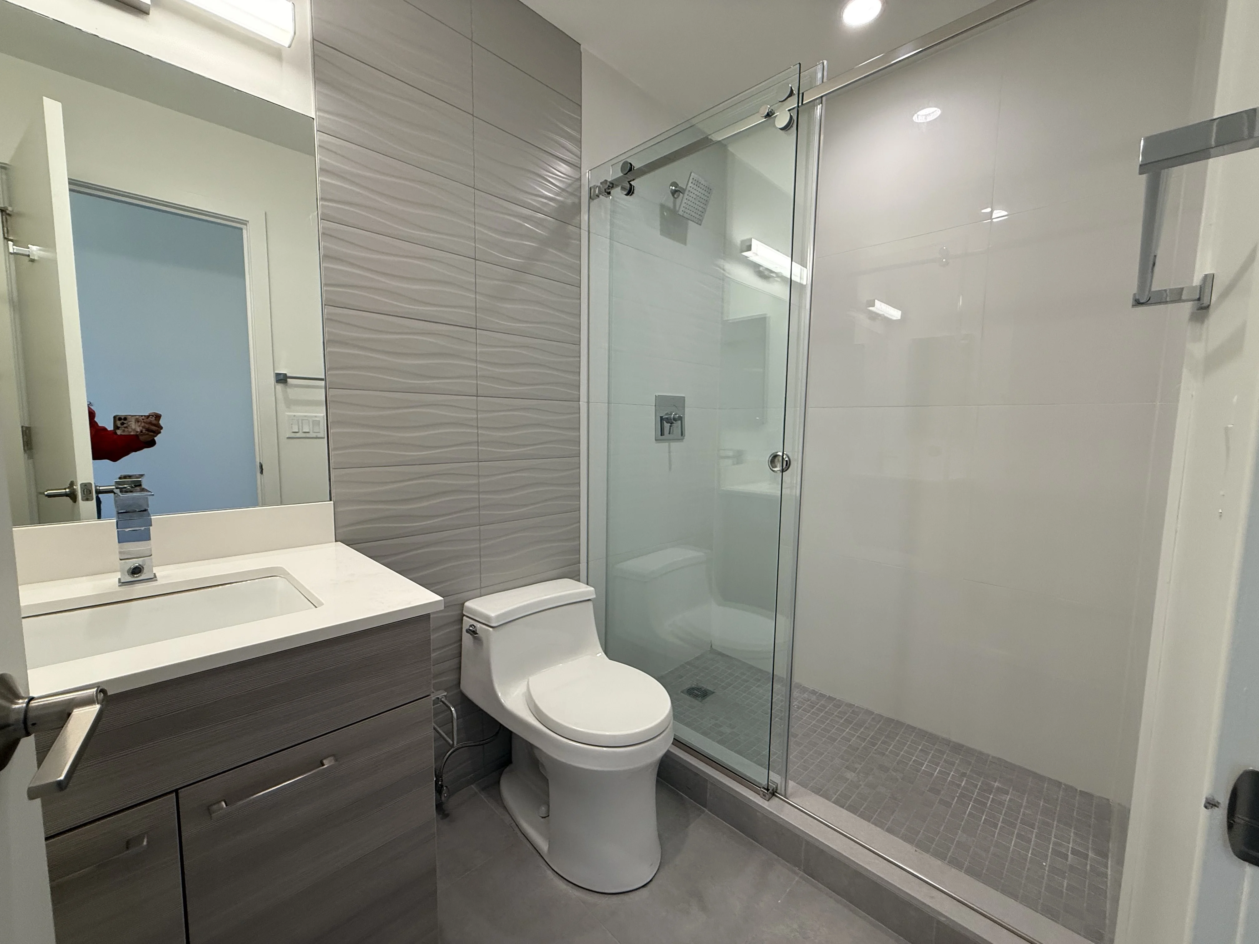 1 bed, 1 bath apartment for rent at 1079 Commonwealth Ave Unit 210, Allston — photo 16 of 16