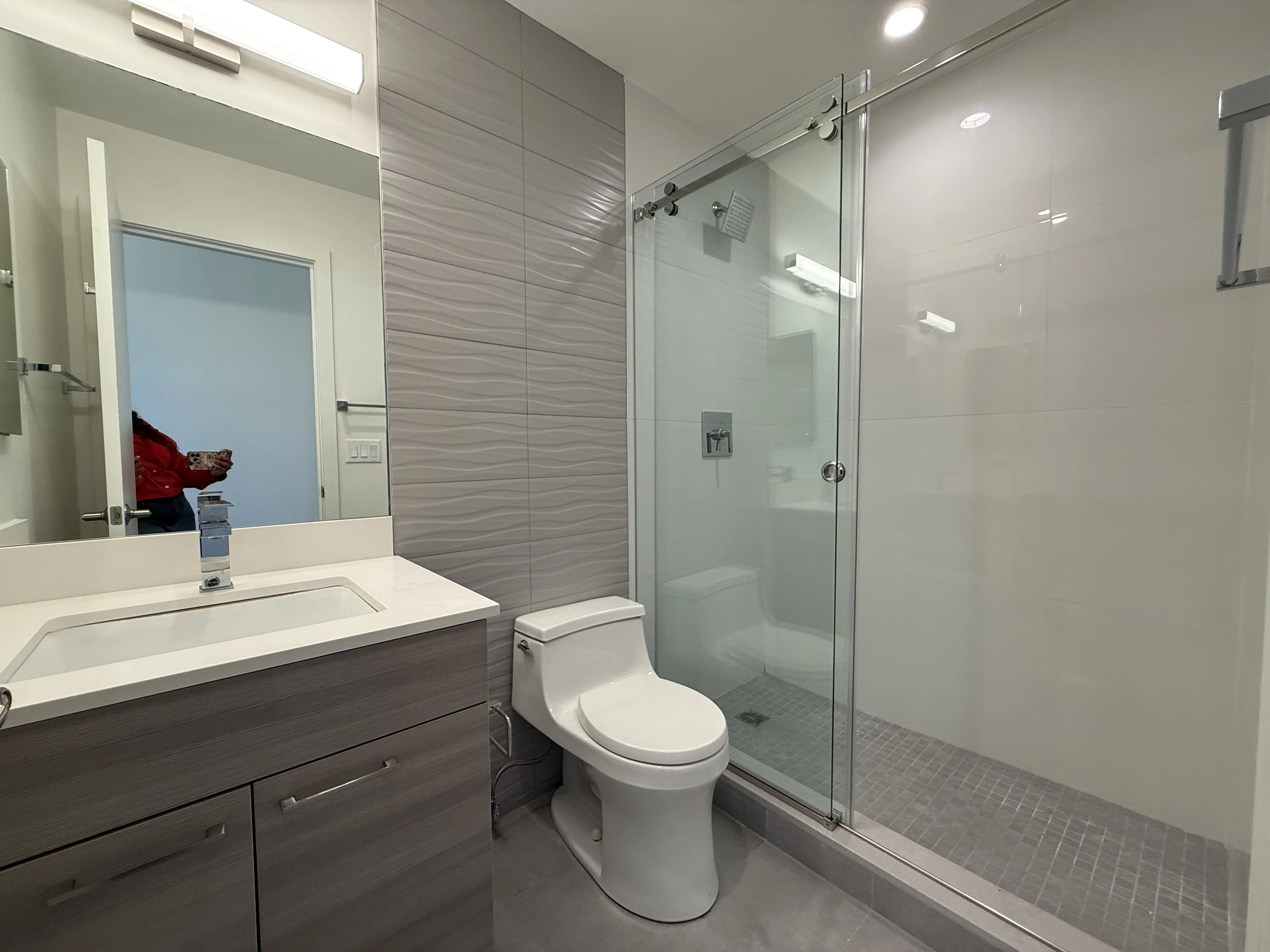 1 bed, 1 bath apartment for rent at 1079 Commonwealth Ave Unit 210, Allston — photo 15 of 16