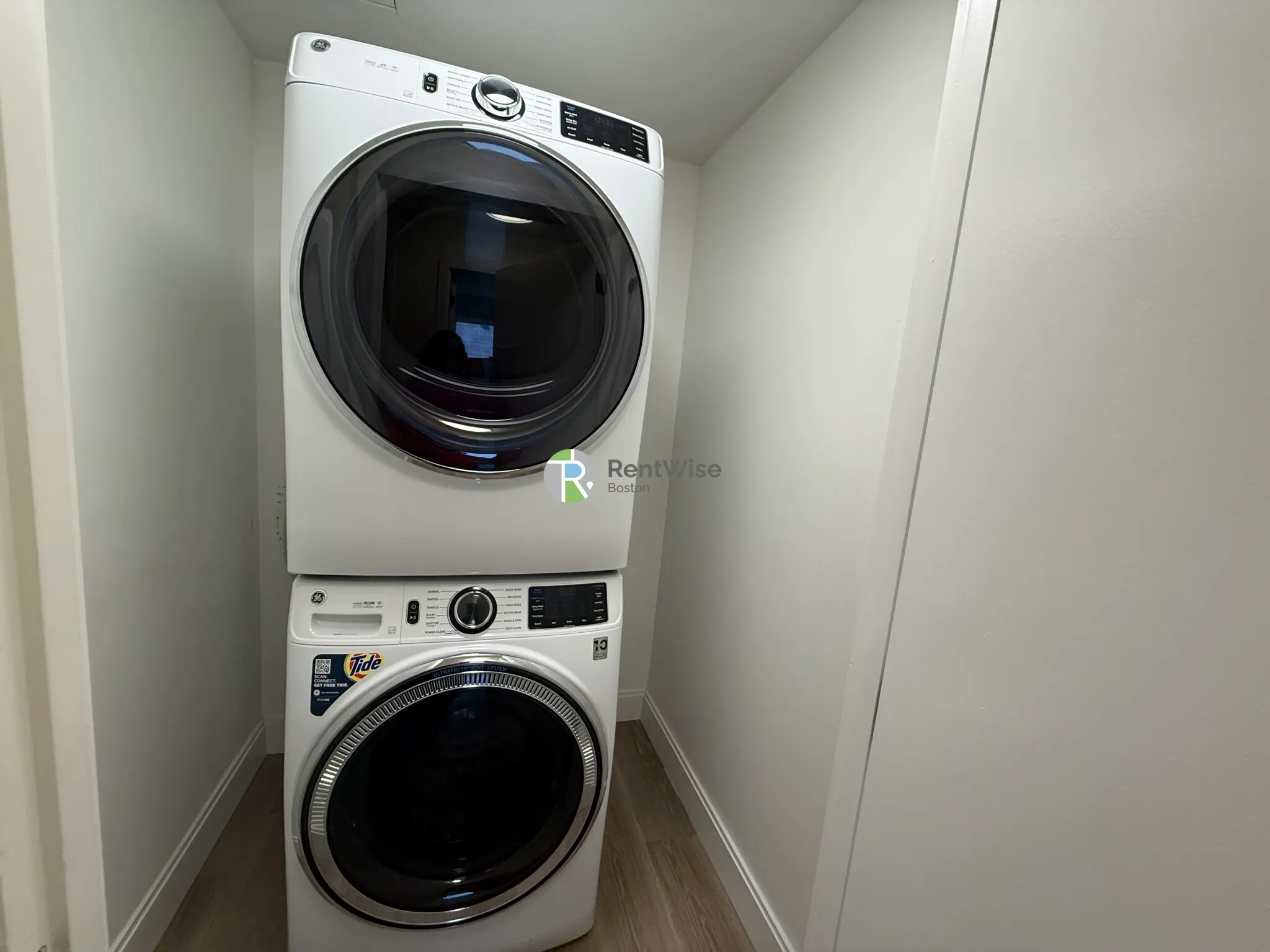 2 bed, 2 bath apartment for rent at 1079 Commonwealth Ave Unit 218, Allston — photo 18 of 26