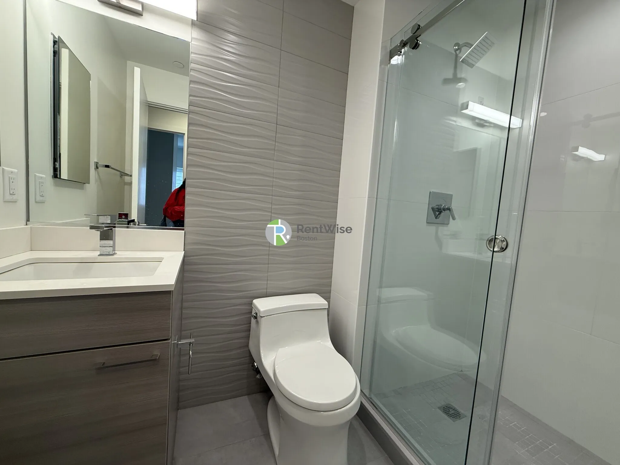 2 bed, 2 bath apartment for rent at 1079 Commonwealth Ave Unit 218, Allston — photo 16 of 26