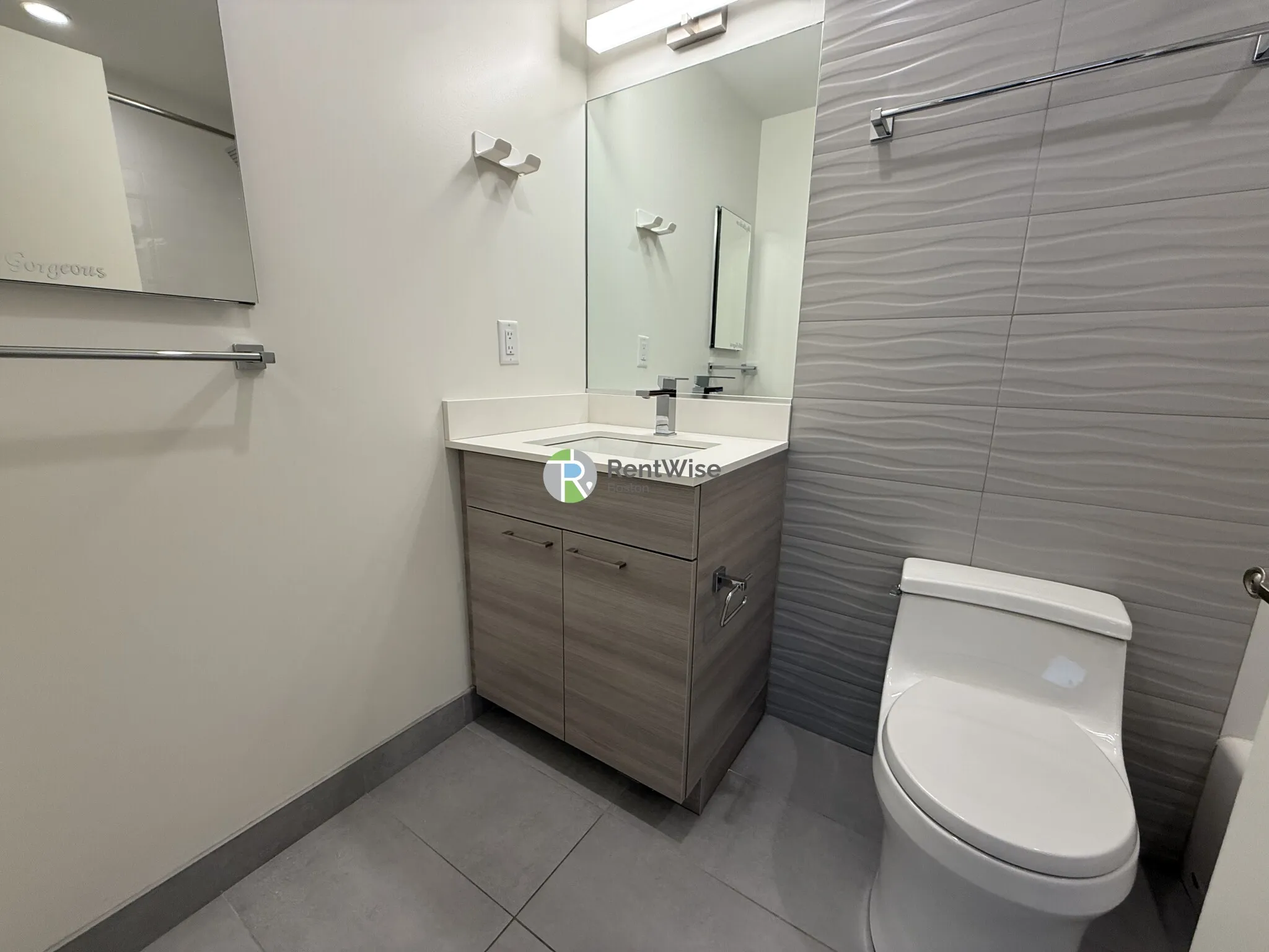 2 bed, 2 bath apartment for rent at 1079 Commonwealth Ave Unit 218, Allston — photo 25 of 26