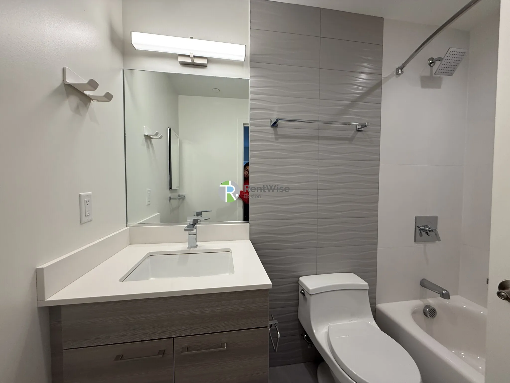 2 bed, 2 bath apartment for rent at 1079 Commonwealth Ave Unit 218, Allston — photo 26 of 26