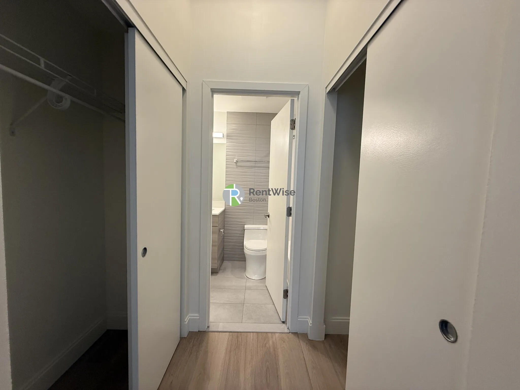 2 bed, 2 bath apartment for rent at 1079 Commonwealth Ave Unit 218, Allston — photo 23 of 26