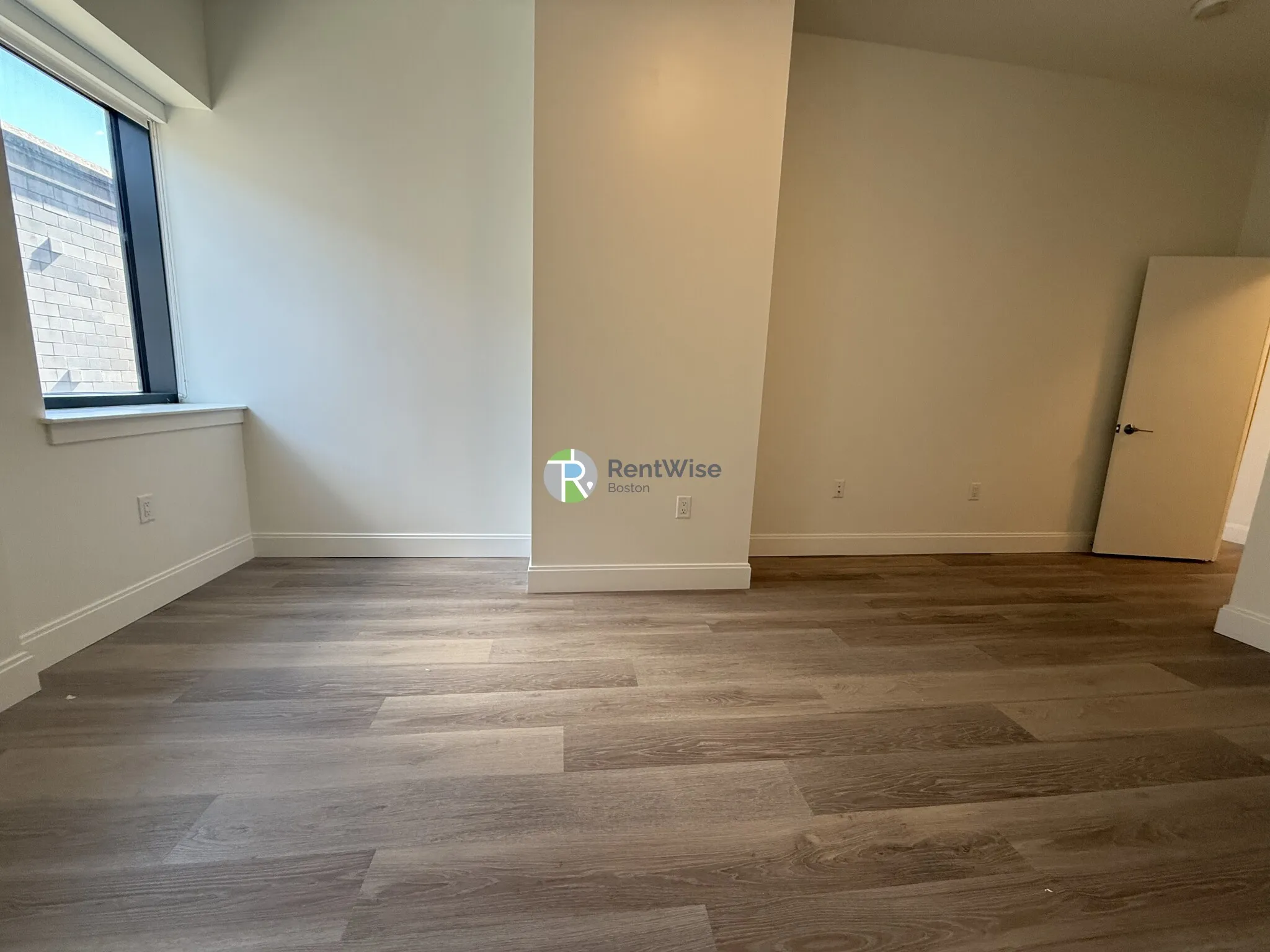 2 bed, 2 bath apartment for rent at 1079 Commonwealth Ave Unit 218, Allston — photo 15 of 26