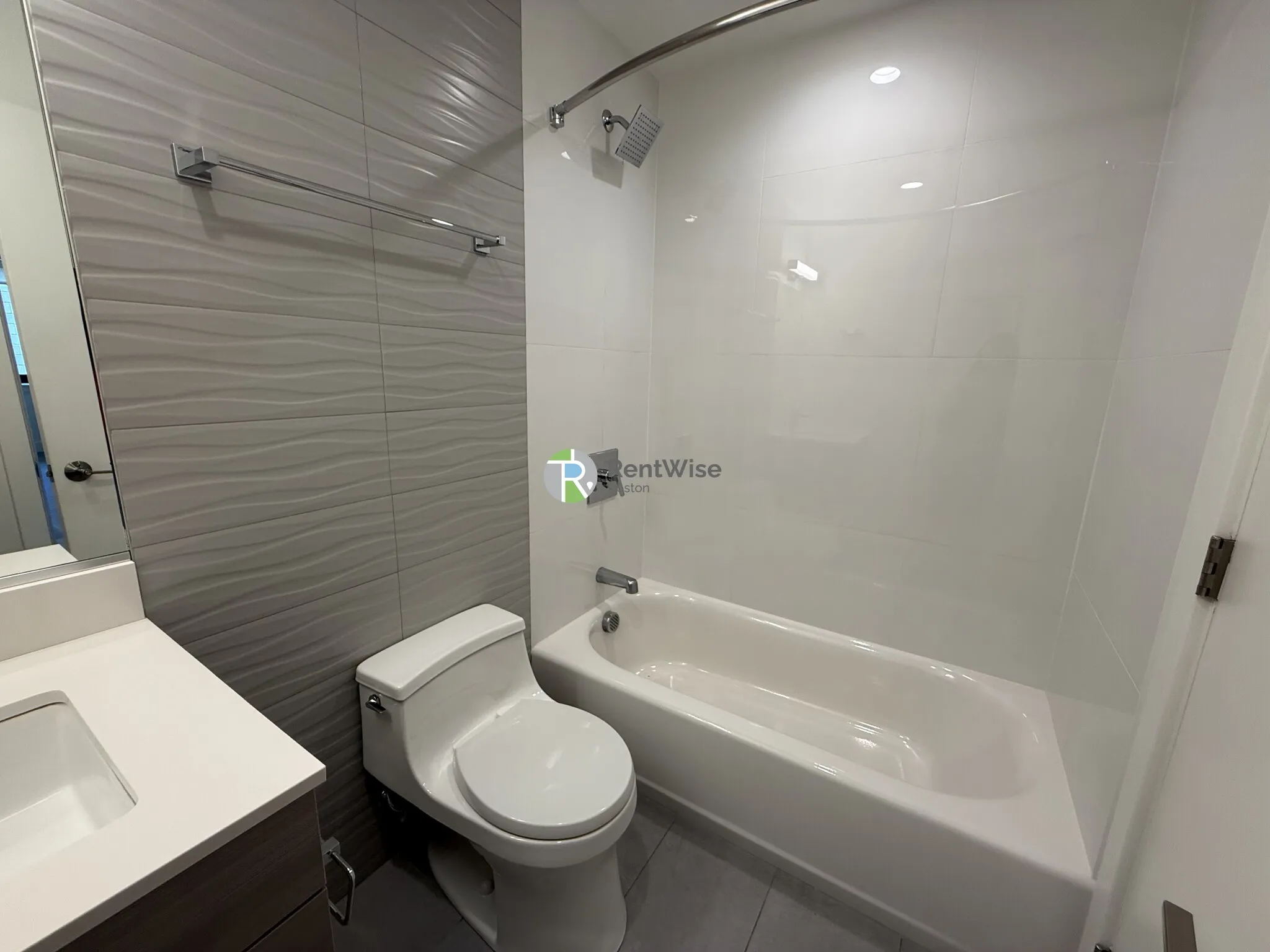 2 bed, 2 bath apartment for rent at 1079 Commonwealth Ave Unit 218, Allston — photo 24 of 26