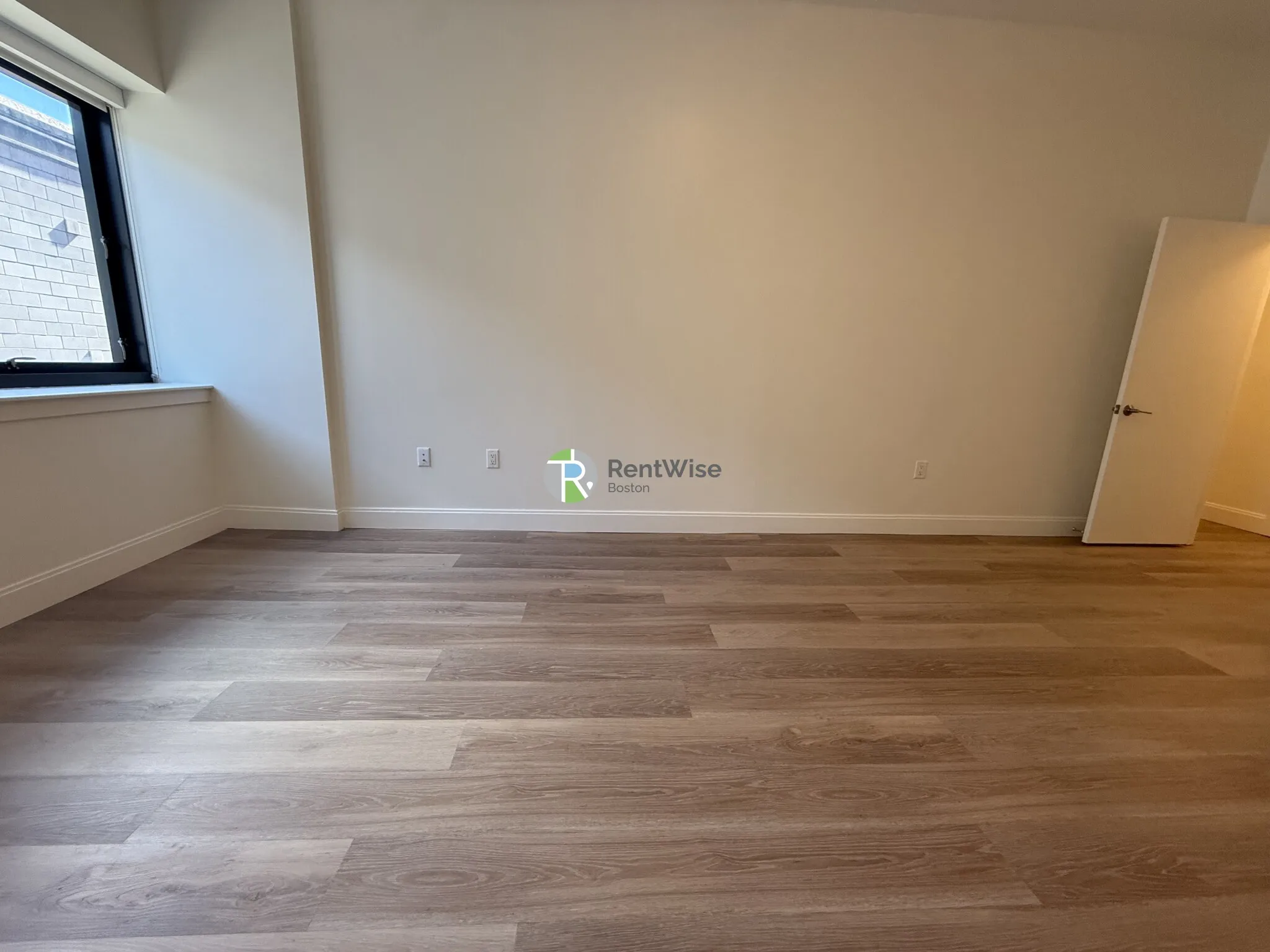 2 bed, 2 bath apartment for rent at 1079 Commonwealth Ave Unit 221, Allston — photo 21 of 26