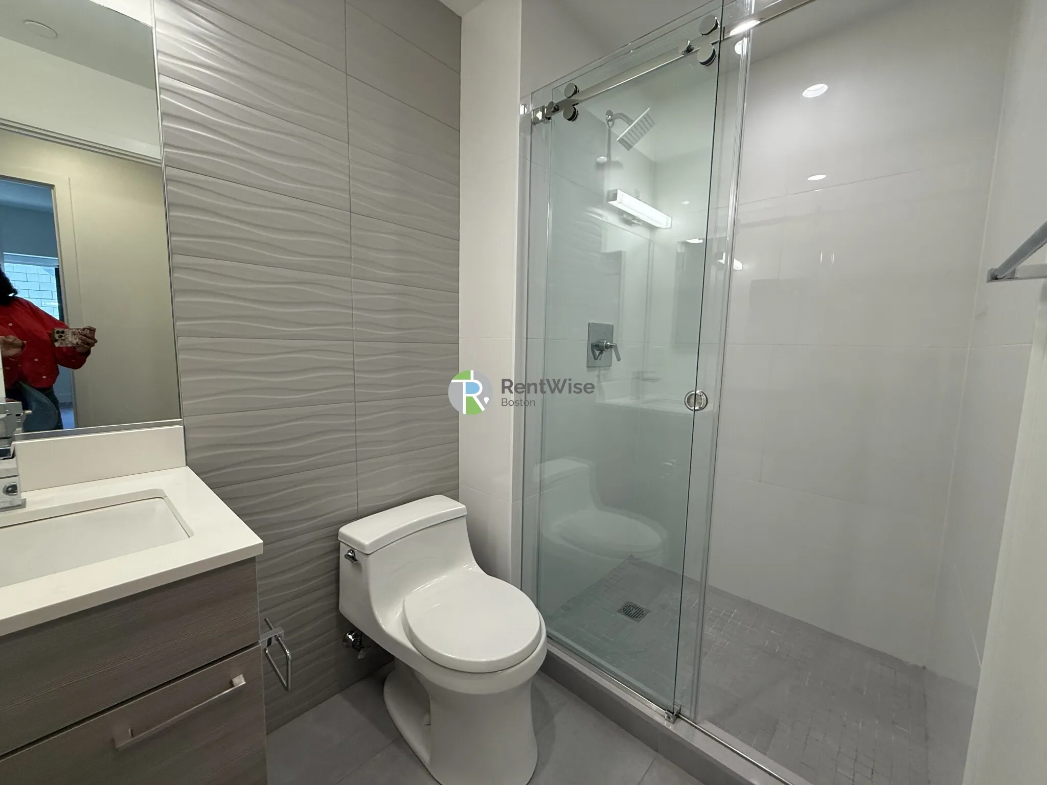2 bed, 2 bath apartment for rent at 1079 Commonwealth Ave Unit 221, Allston — photo 17 of 26
