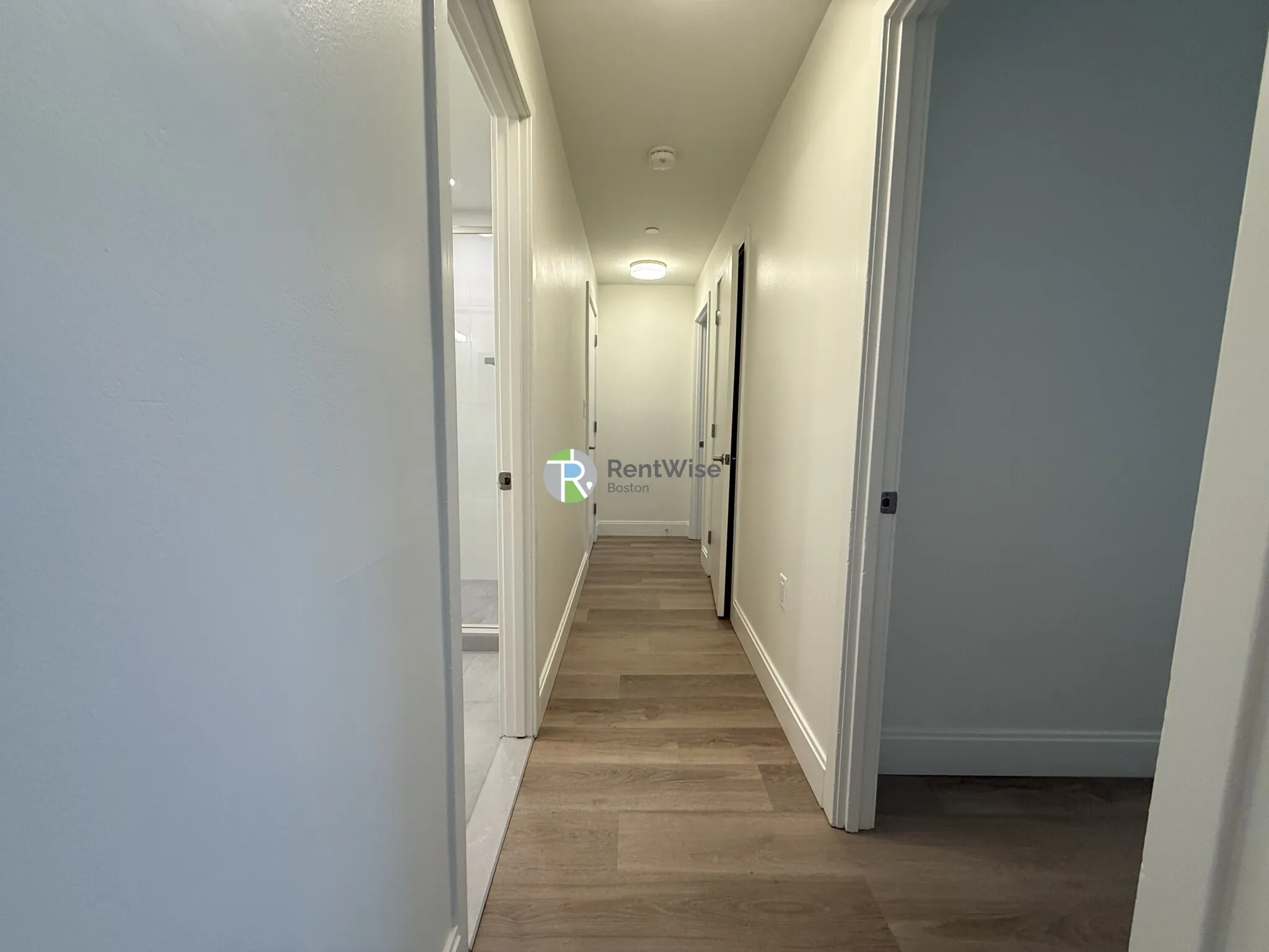2 bed, 2 bath apartment for rent at 1079 Commonwealth Ave Unit 221, Allston — photo 12 of 26