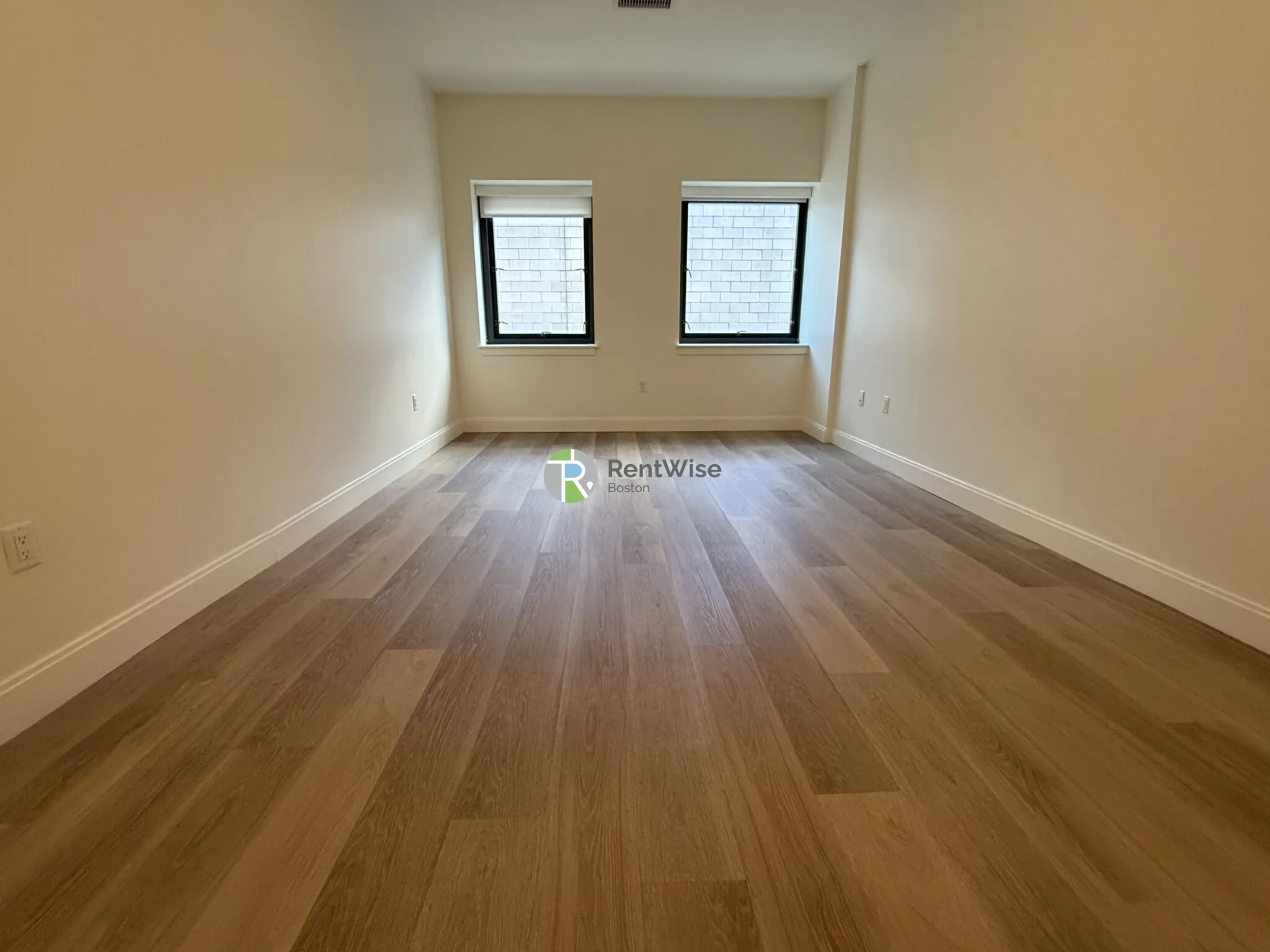 2 bed, 2 bath apartment for rent at 1079 Commonwealth Ave Unit 221, Allston — photo 19 of 26