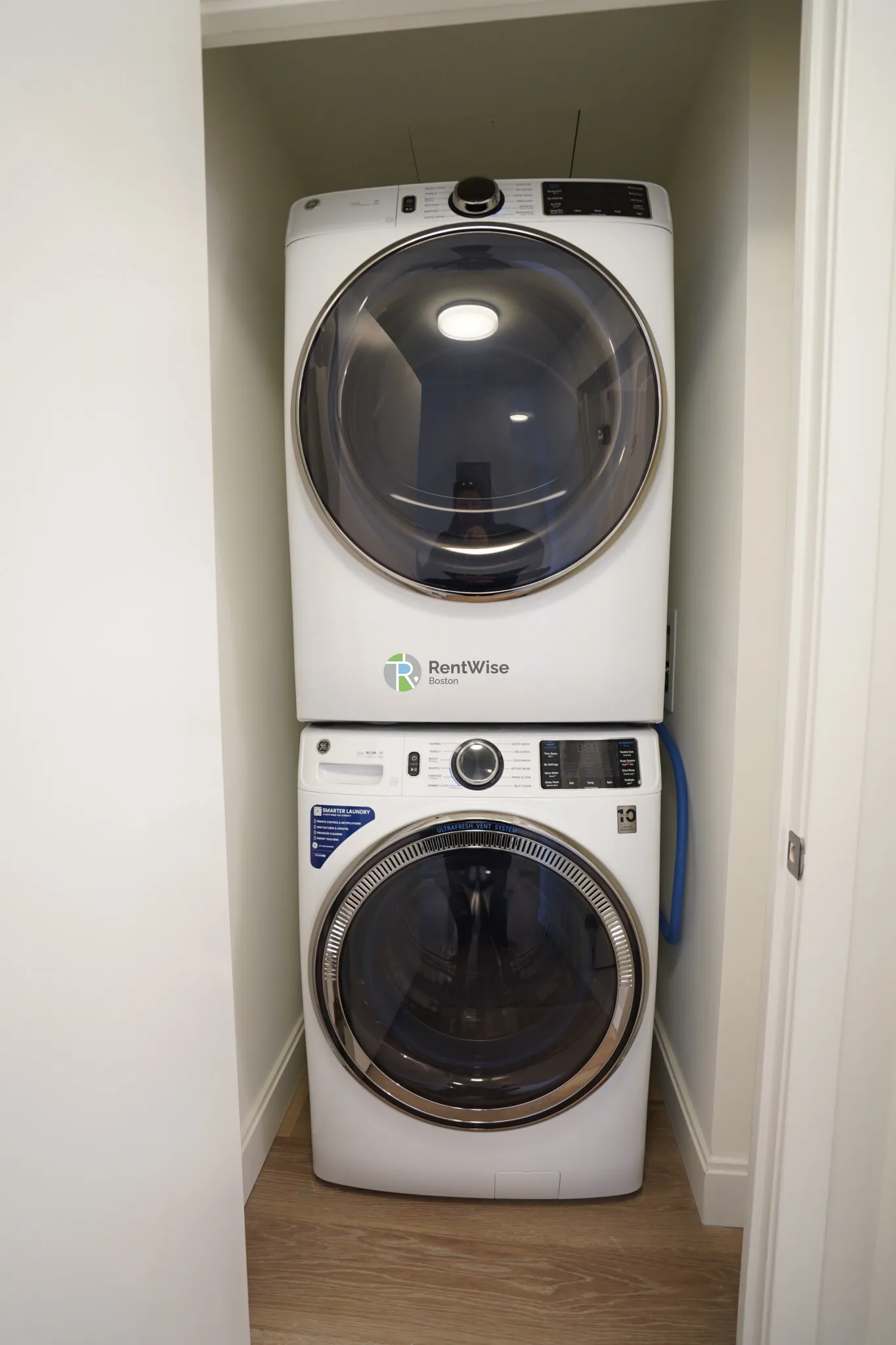 1 bed, 1 bath apartment for rent at 1079 Commonwealth Ave Unit 235, Allston — photo 11 of 14