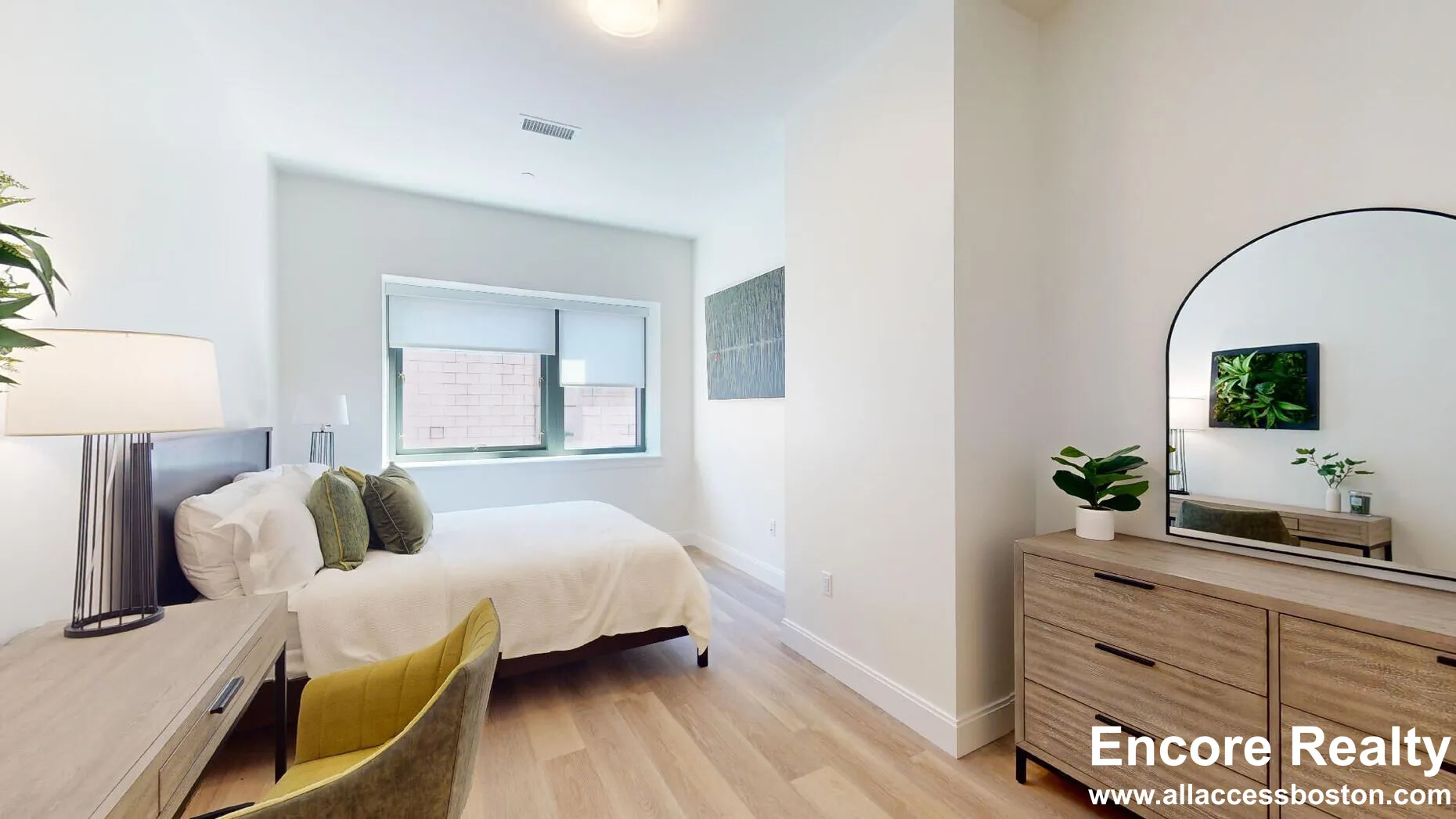 2 bed, 2 bath apartment for rent at 1079 Commonwealth Ave Unit 244, Allston — photo 14 of 26