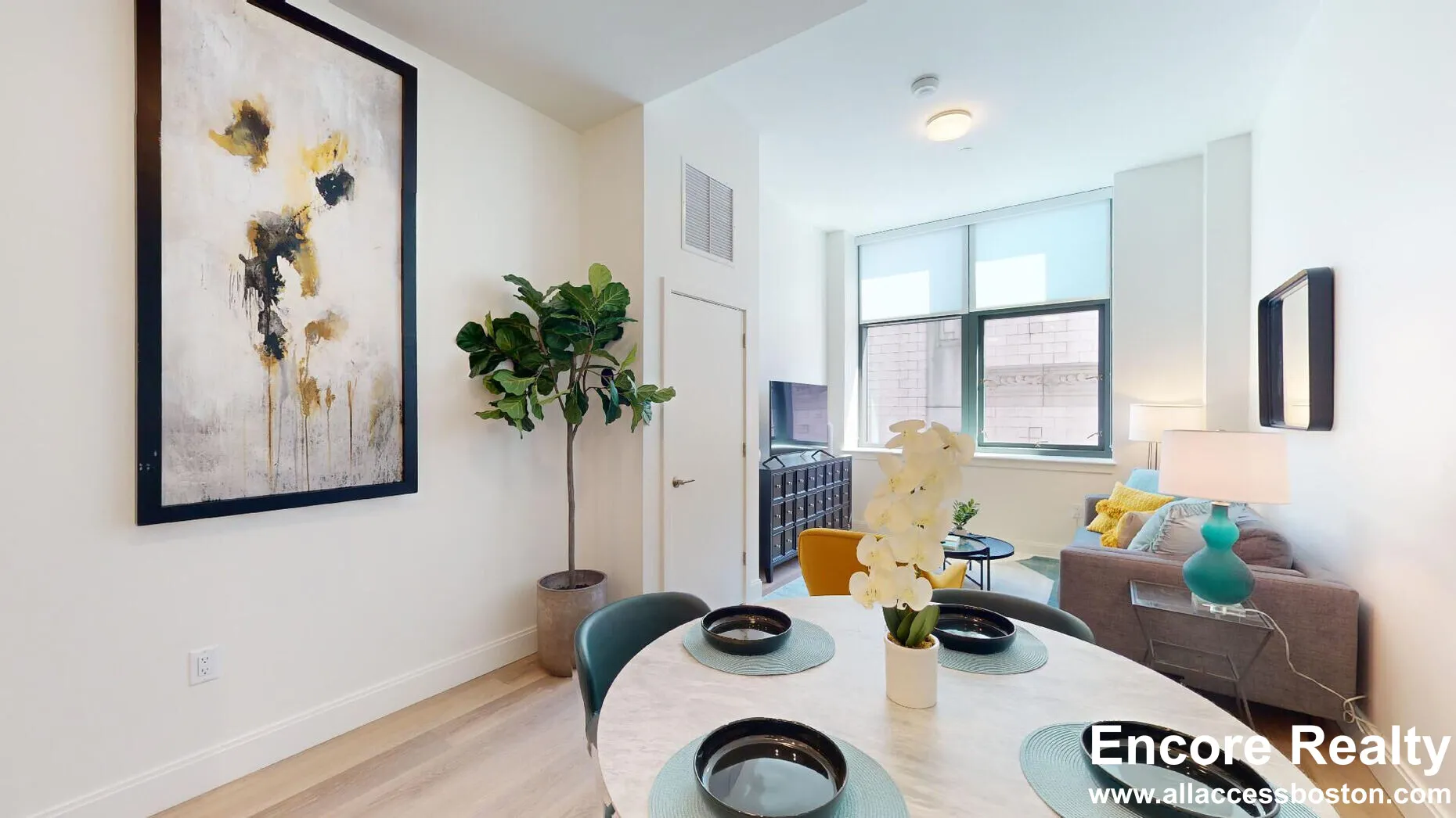 2 bed, 2 bath apartment for rent at 1079 Commonwealth Ave Unit 244, Allston — photo 13 of 26
