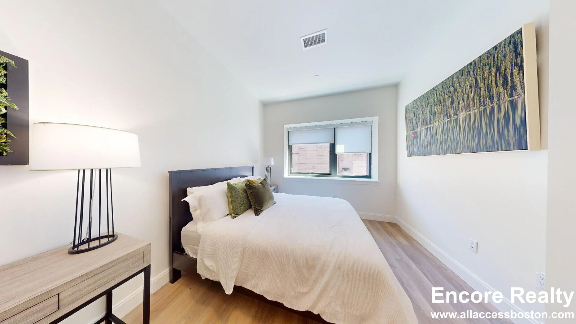 2 bed, 2 bath apartment for rent at 1079 Commonwealth Ave Unit 244, Allston — photo 22 of 26