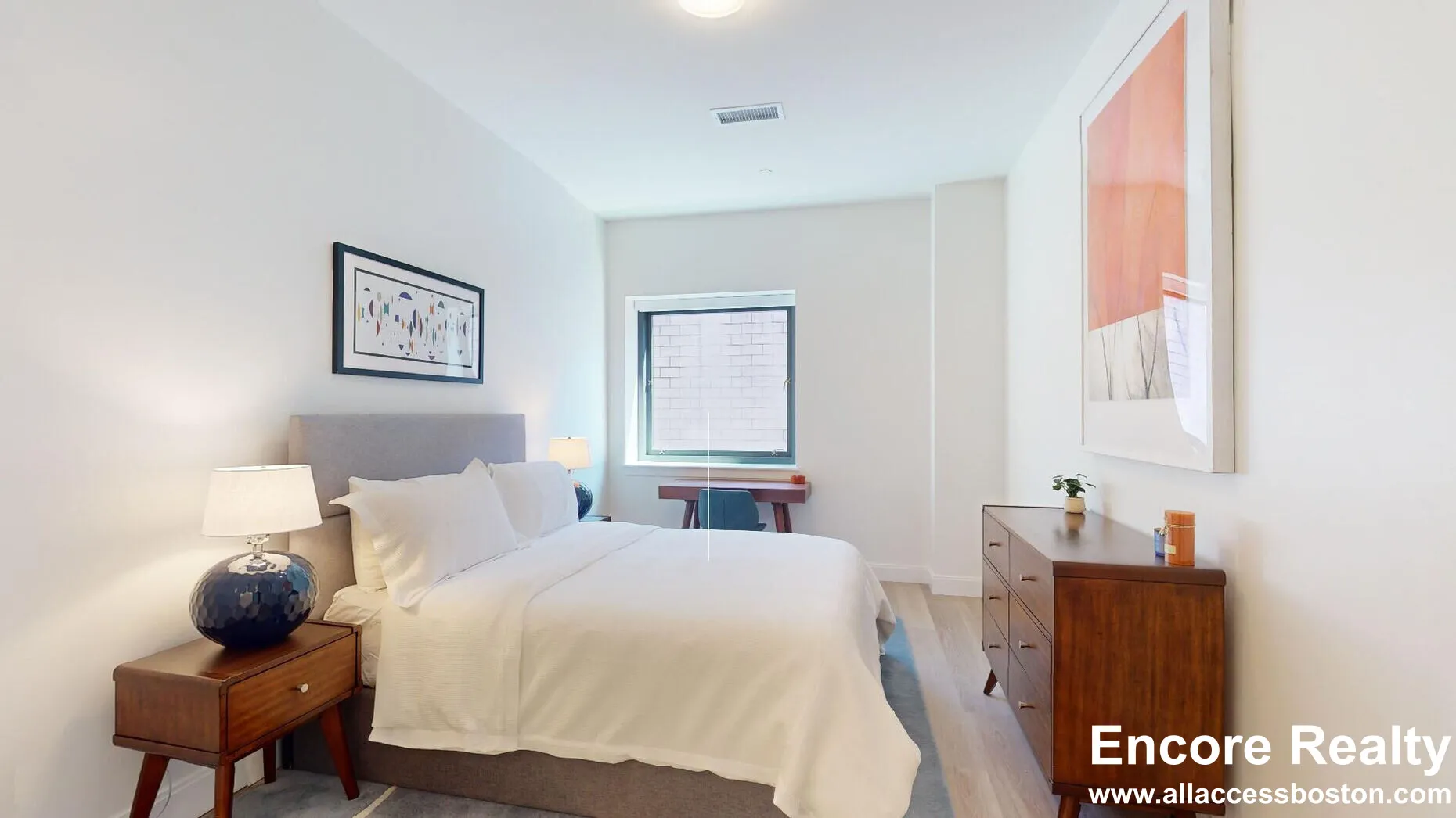 2 bed, 2 bath apartment for rent at 1079 Commonwealth Ave Unit 244, Allston — photo 19 of 26