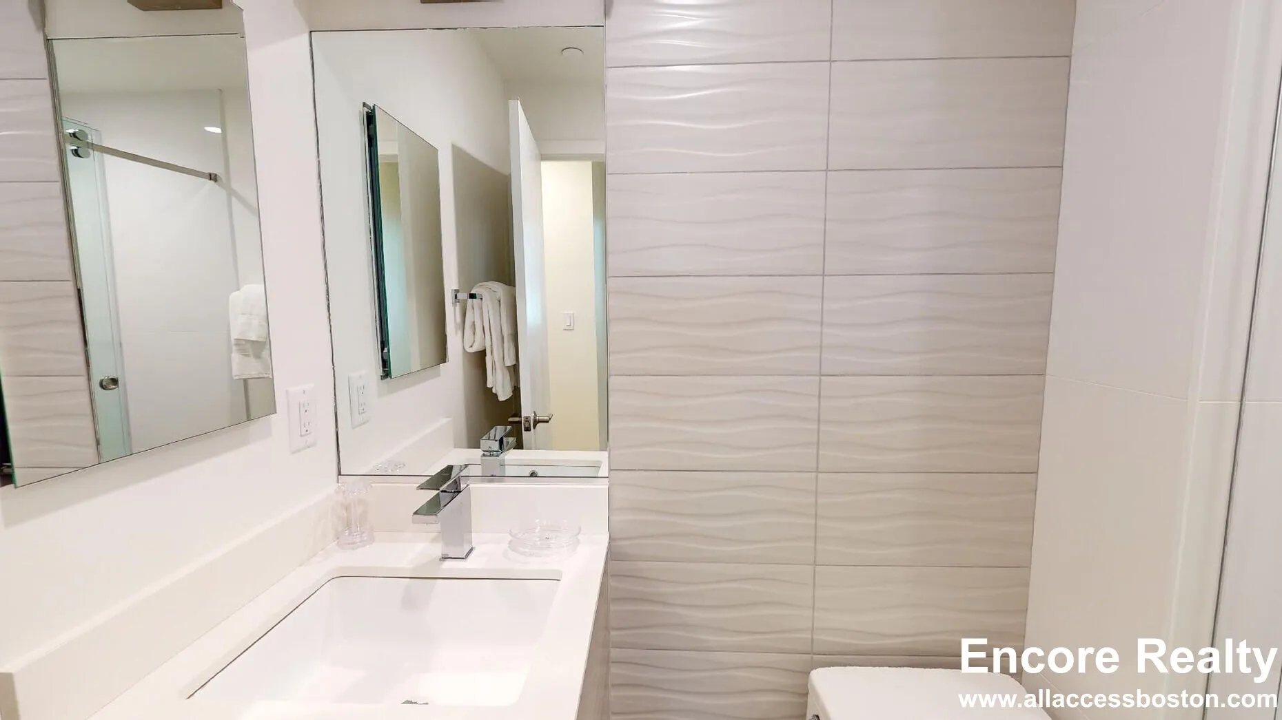 2 bed, 2 bath apartment for rent at 1079 Commonwealth Ave Unit 244, Allston — photo 17 of 26