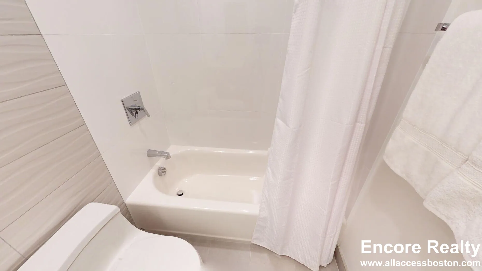 2 bed, 2 bath apartment for rent at 1079 Commonwealth Ave Unit 244, Allston — photo 20 of 26