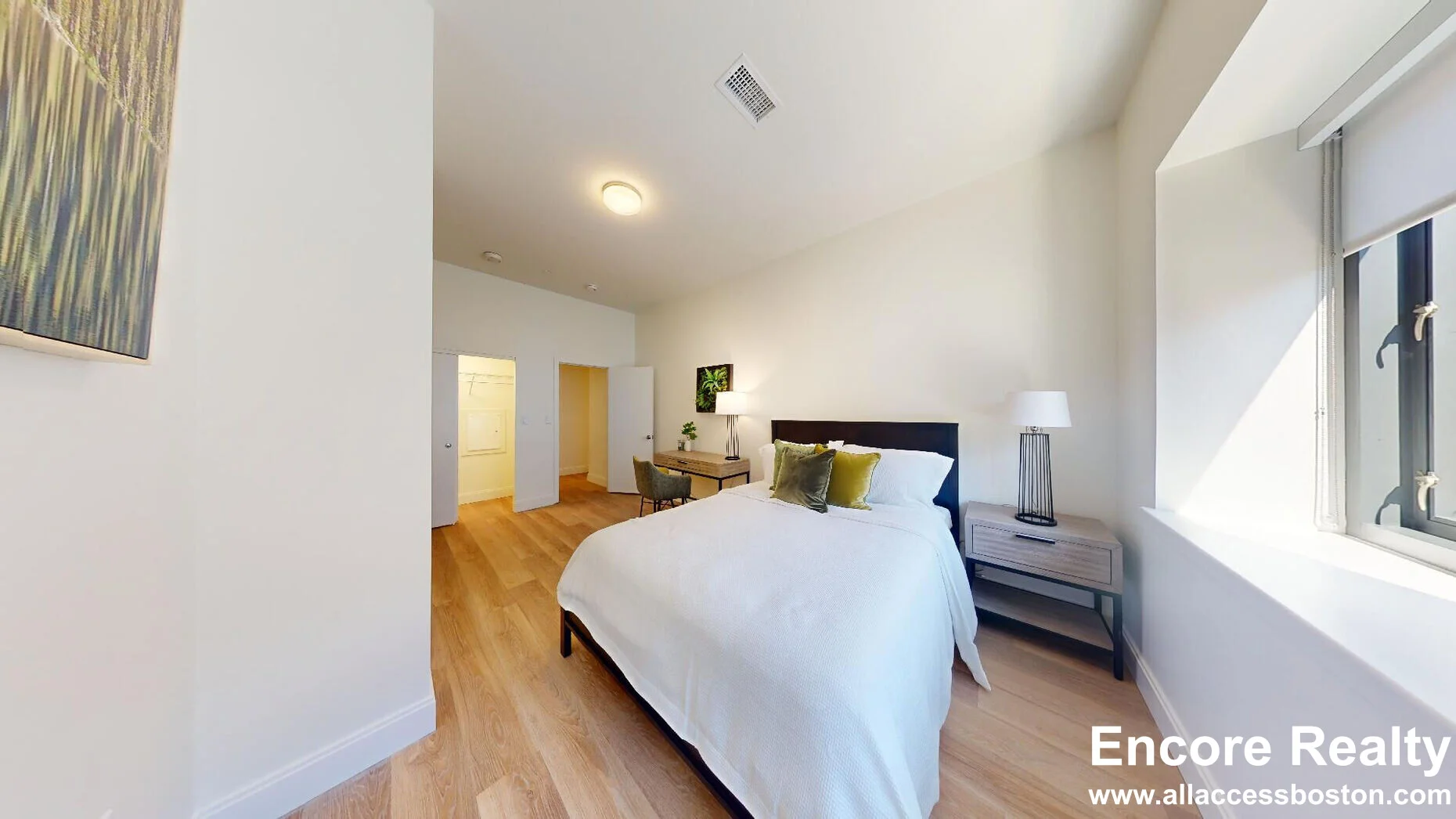 2 bed, 2 bath apartment for rent at 1079 Commonwealth Ave Unit 244, Allston — photo 23 of 26
