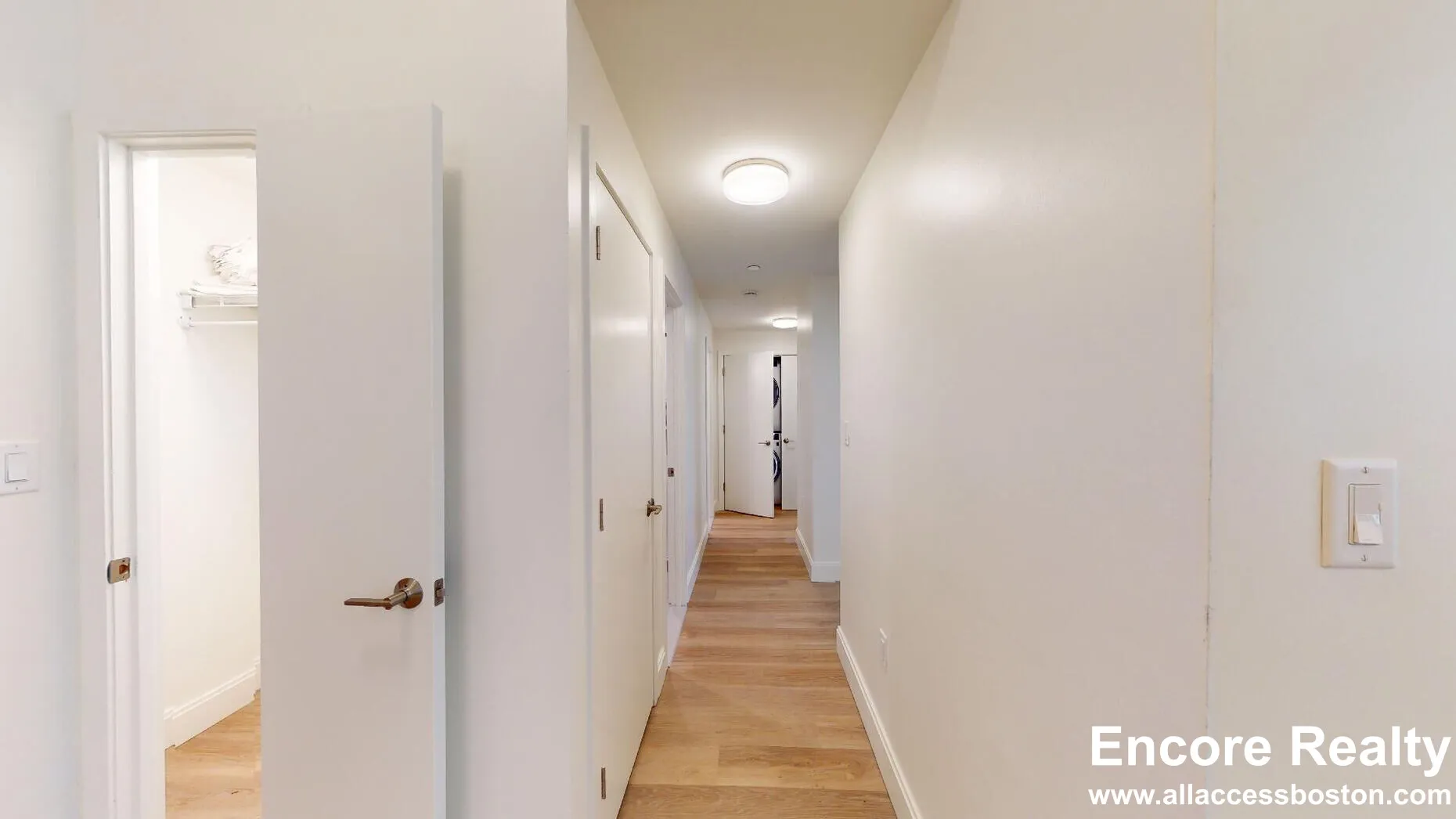 2 bed, 2 bath apartment for rent at 1079 Commonwealth Ave Unit 244, Allston — photo 12 of 26