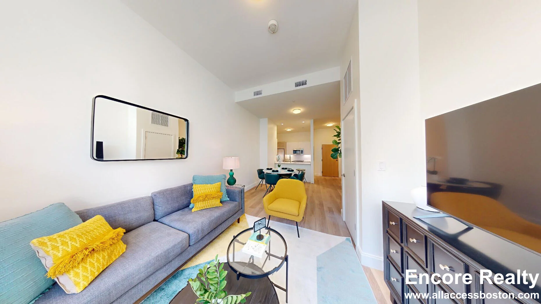 2 bed, 2 bath apartment for rent at 1079 Commonwealth Ave Unit 244, Allston — photo 21 of 26