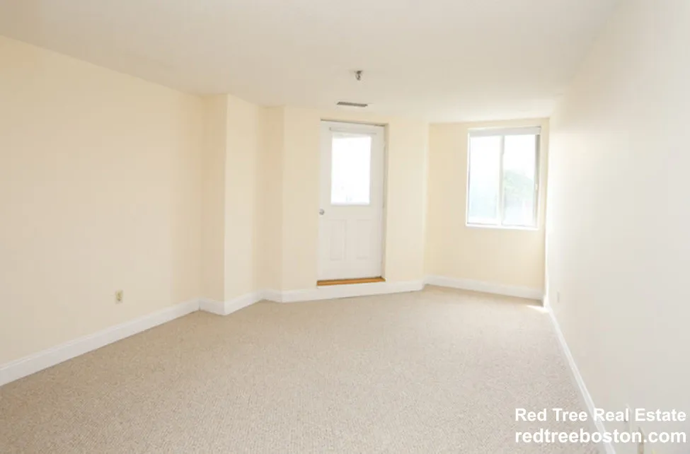2 bed, 2 bath apartment for rent at 1079 Commonwealth Ave Unit 245, Allston — photo 5 of 24