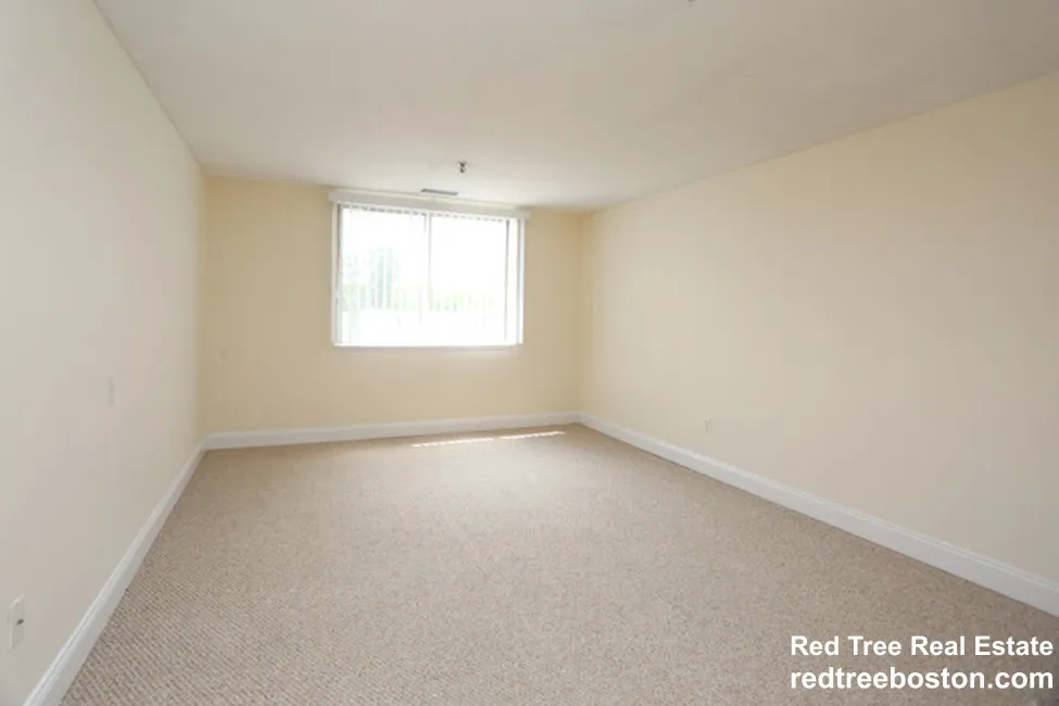 2 bed, 2 bath apartment for rent at 1079 Commonwealth Ave Unit 245, Allston — photo 7 of 24