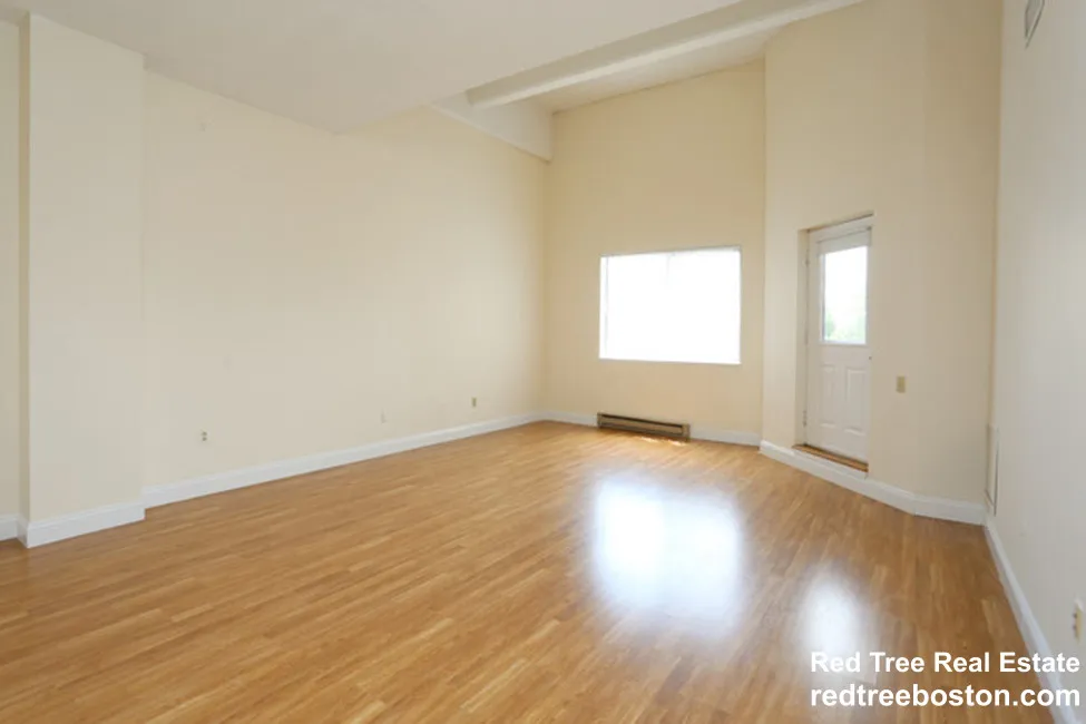 2 bed, 2 bath apartment for rent at 1079 Commonwealth Ave Unit 245, Allston — photo 3 of 24