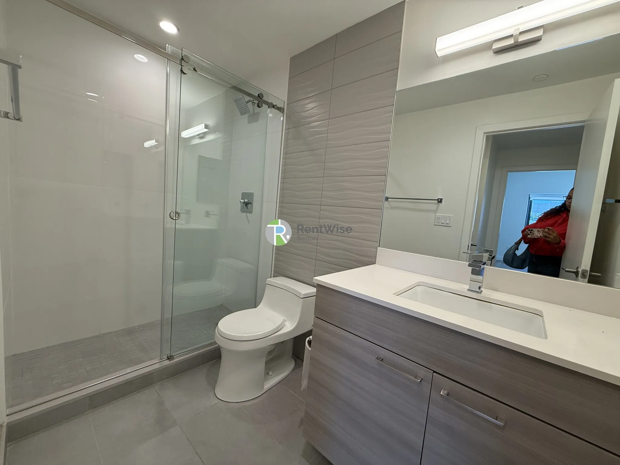 1 bed, 1 bath apartment for rent at 1079 Commonwealth Ave Unit 319, Allston — photo 15 of 15