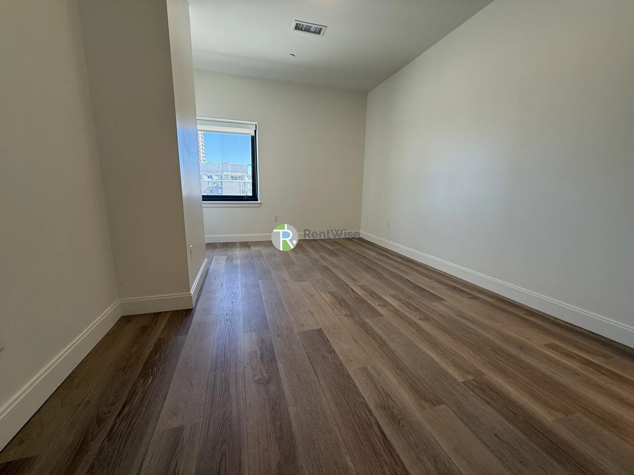 1 bed, 1 bath apartment for rent at 1079 Commonwealth Ave Unit 319, Allston — photo 10 of 15