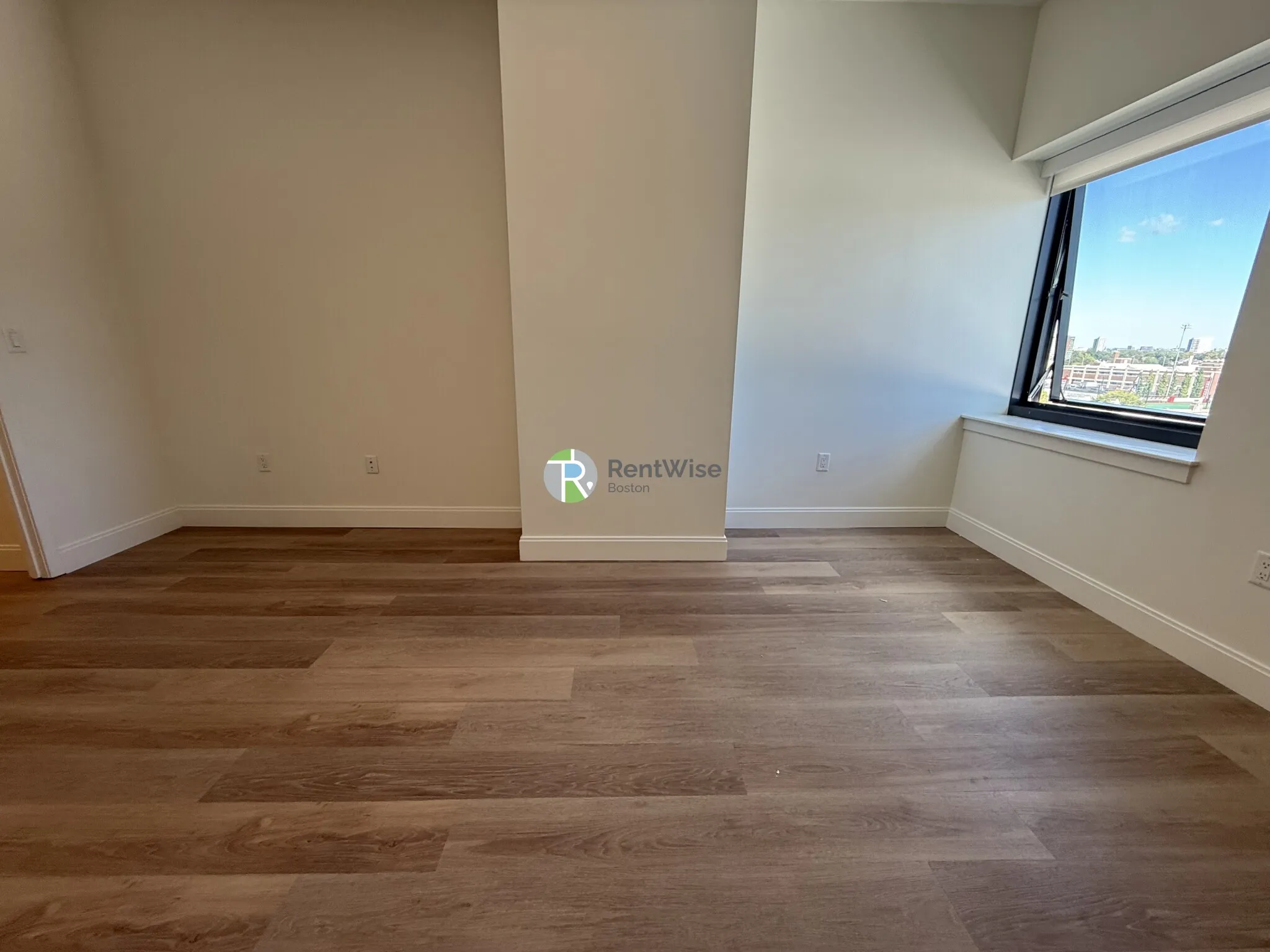 1 bed, 1 bath apartment for rent at 1079 Commonwealth Ave Unit 319, Allston — photo 11 of 15