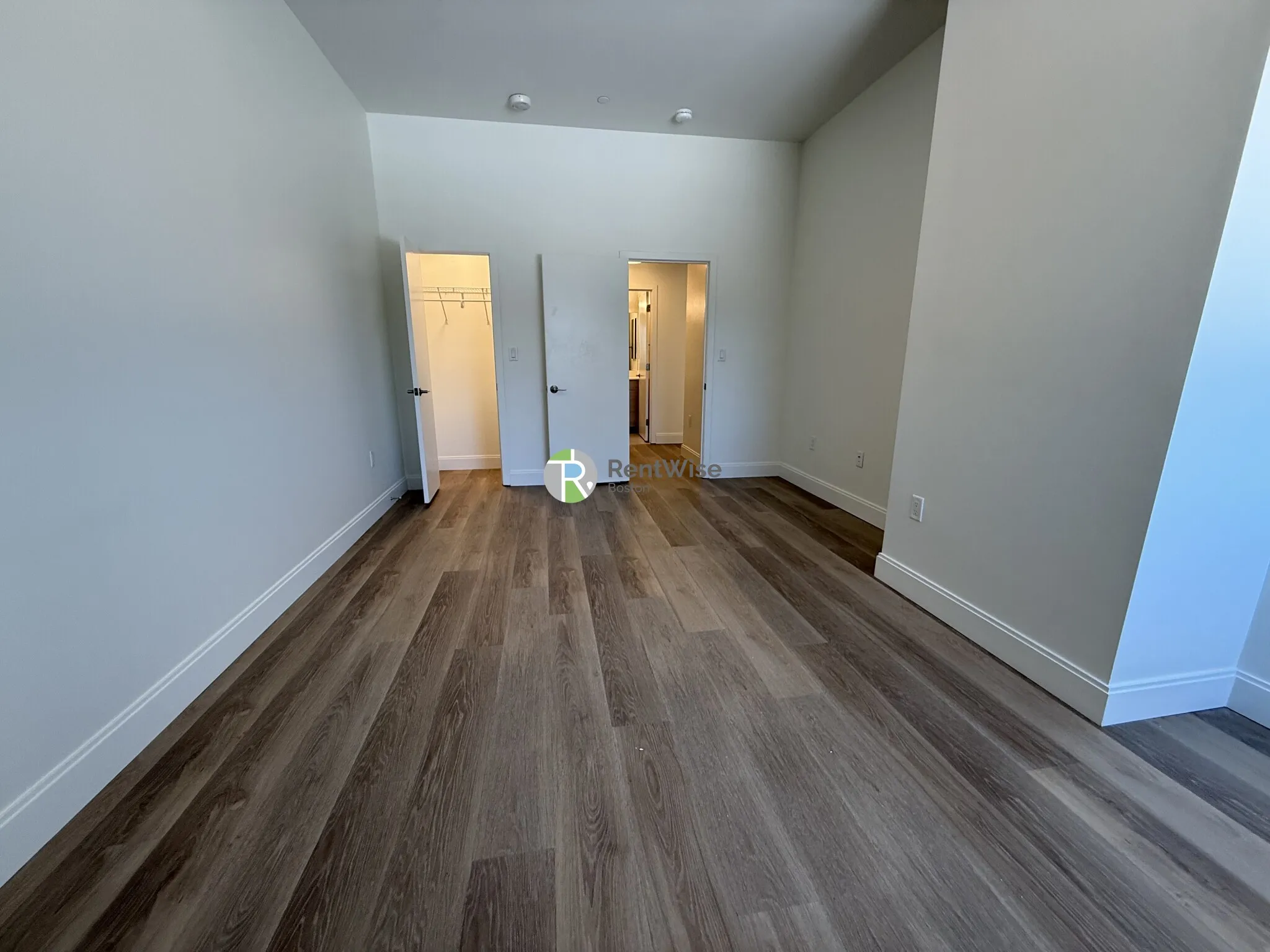 1 bed, 1 bath apartment for rent at 1079 Commonwealth Ave Unit 319, Allston — photo 12 of 15