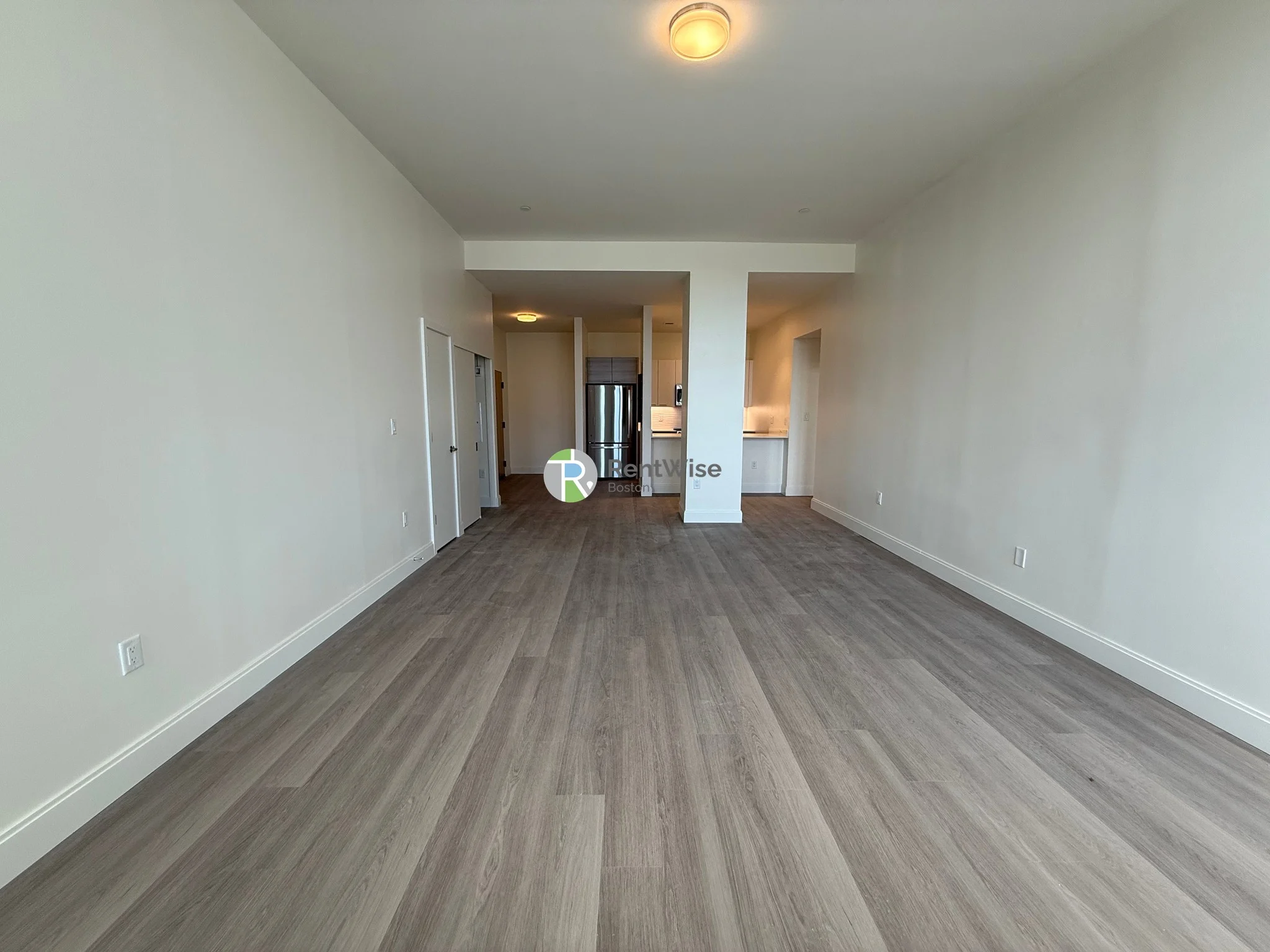 1 bed, 1 bath apartment for rent at 1079 Commonwealth Ave Unit 333, Allston — photo 6 of 11