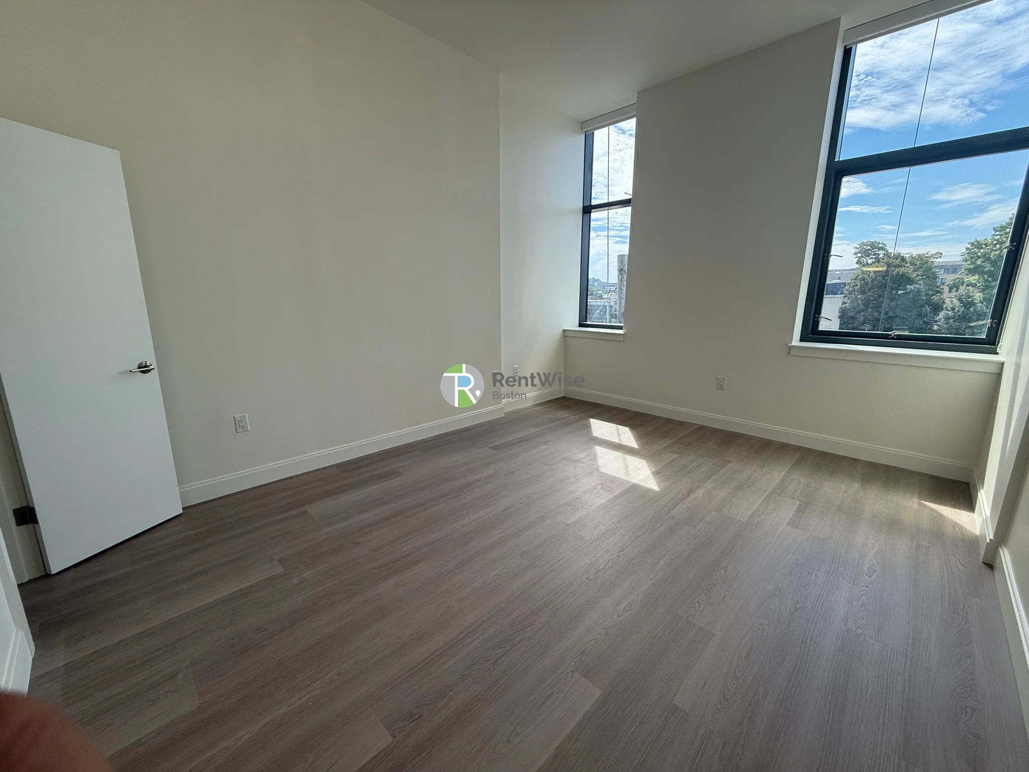 1 bed, 1 bath apartment for rent at 1079 Commonwealth Ave Unit 337, Allston — photo 11 of 11
