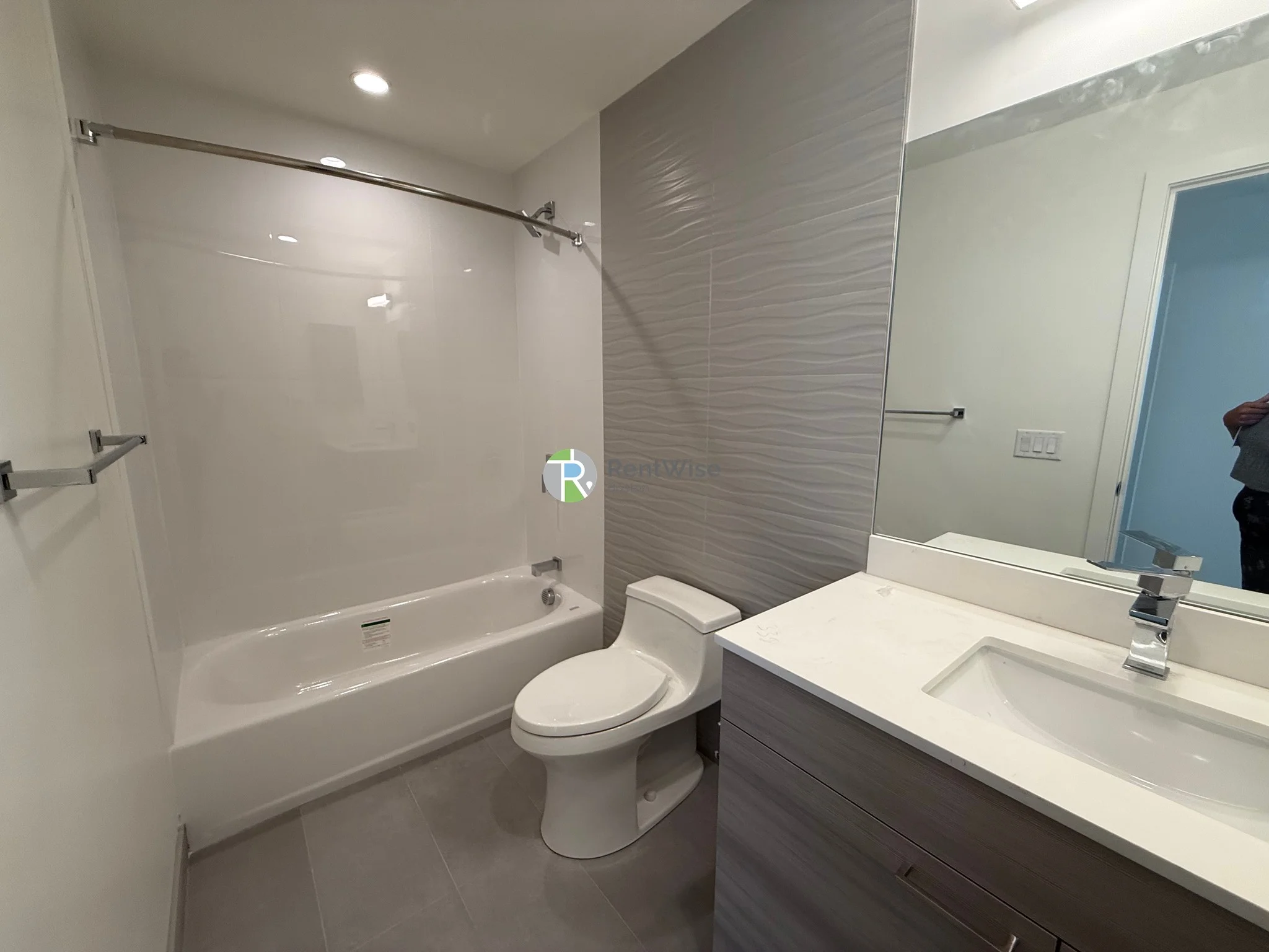 2 bed, 2 bath apartment for rent at 1079 Commonwealth Ave Unit 338, Allston — photo 14 of 18