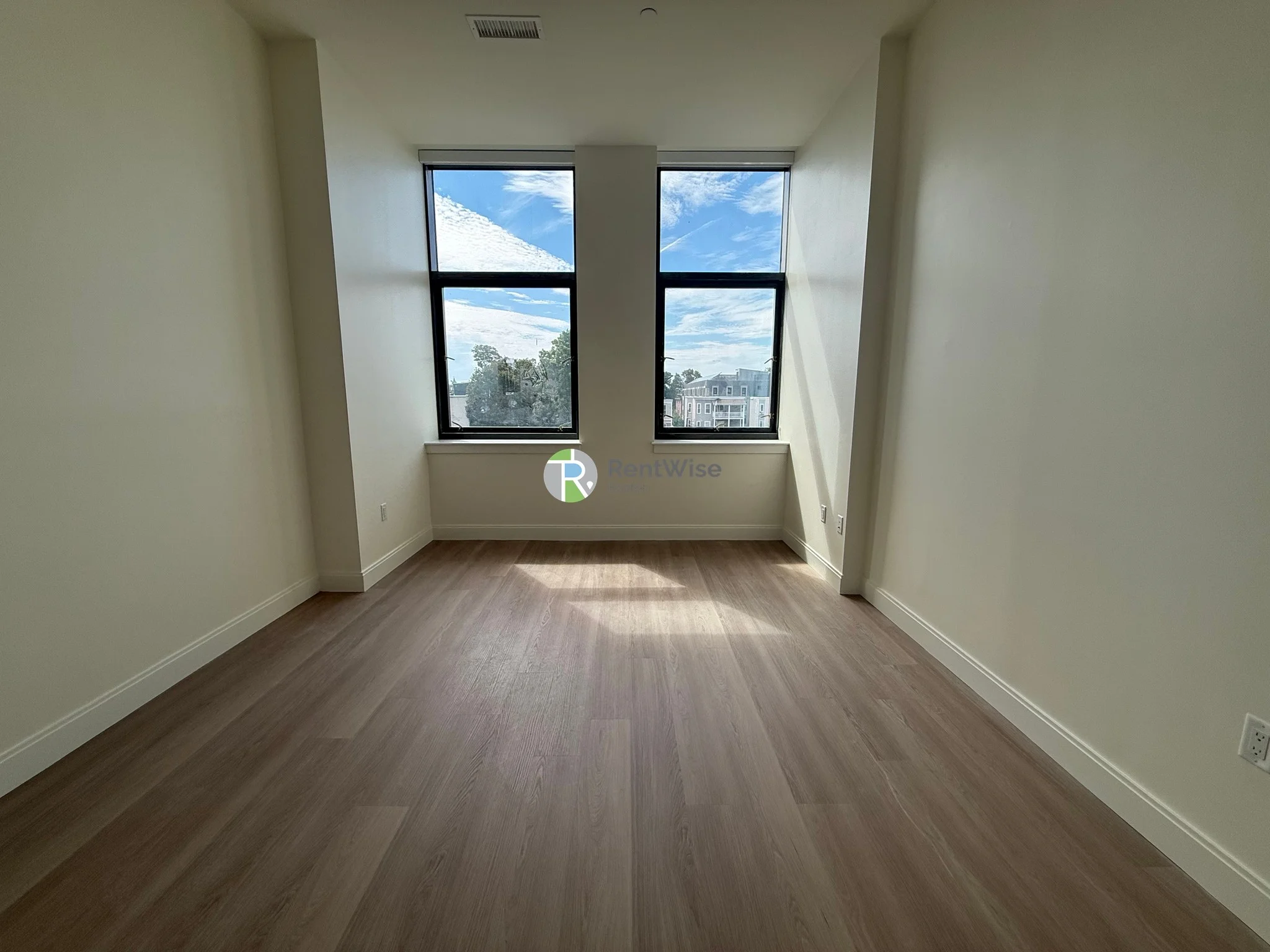 2 bed, 2 bath apartment for rent at 1079 Commonwealth Ave Unit 338, Allston — photo 15 of 18