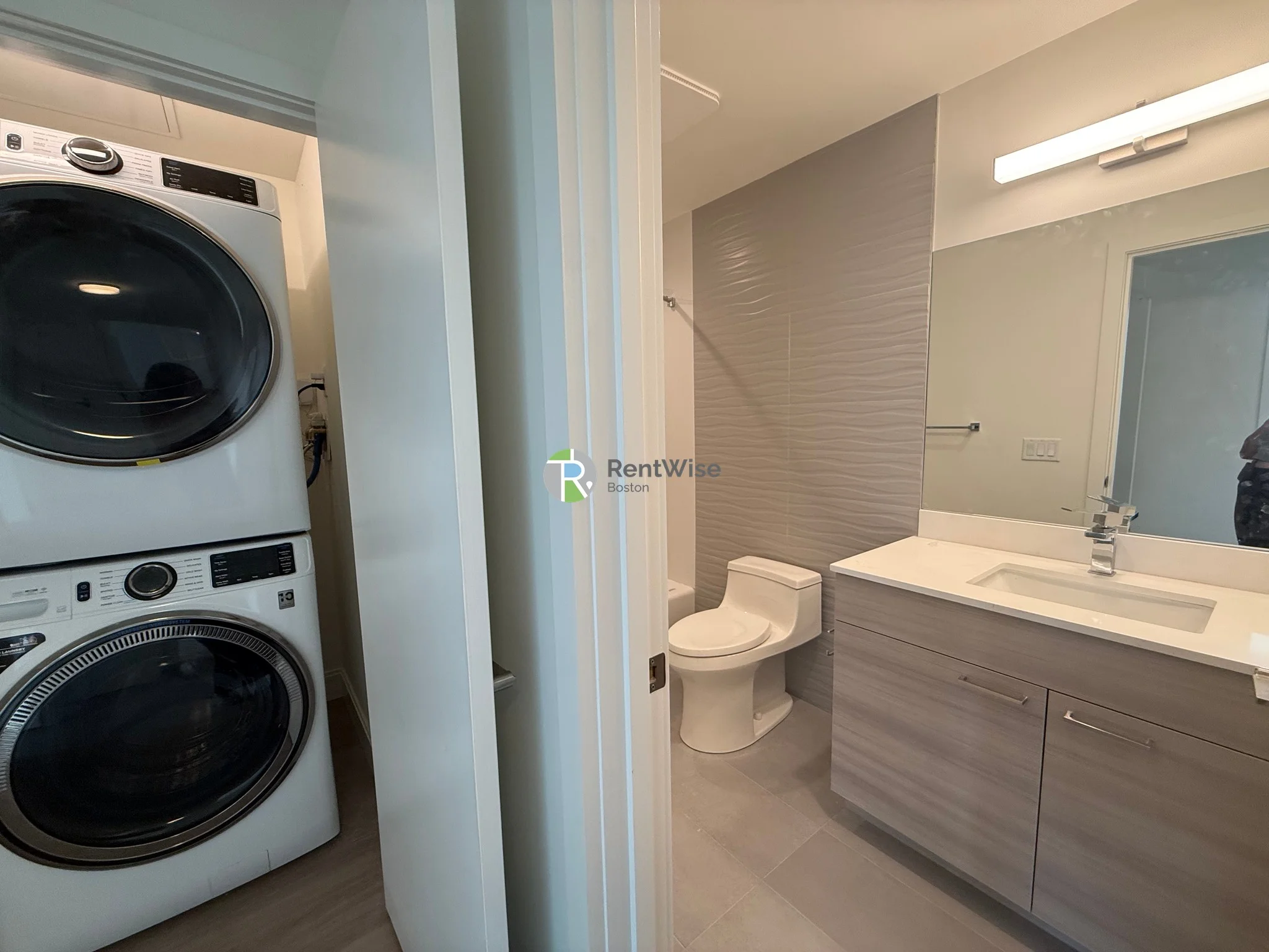 2 bed, 2 bath apartment for rent at 1079 Commonwealth Ave Unit 338, Allston — photo 13 of 18