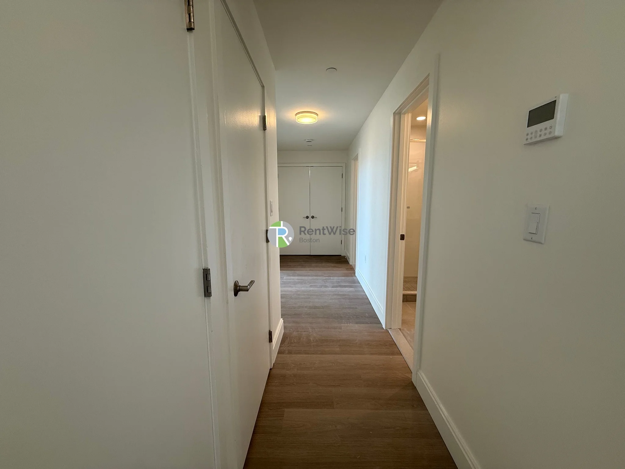 2 bed, 2 bath apartment for rent at 1079 Commonwealth Ave Unit 338, Allston — photo 8 of 18