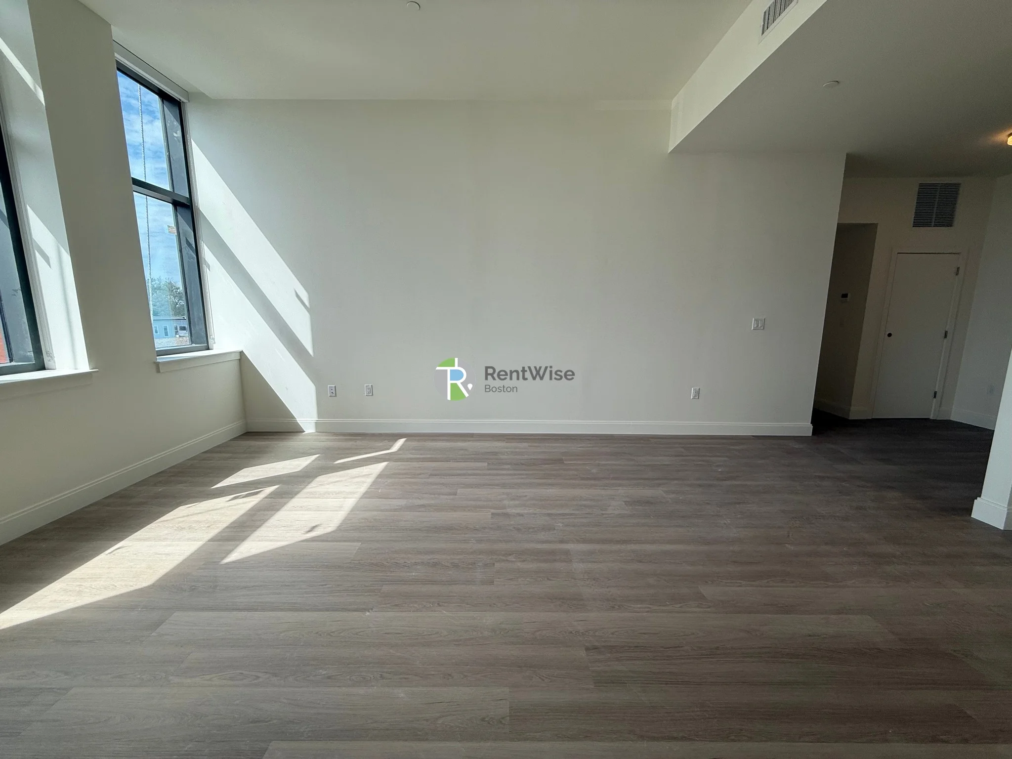 2 bed, 2 bath apartment for rent at 1079 Commonwealth Ave Unit 338, Allston — photo 6 of 18